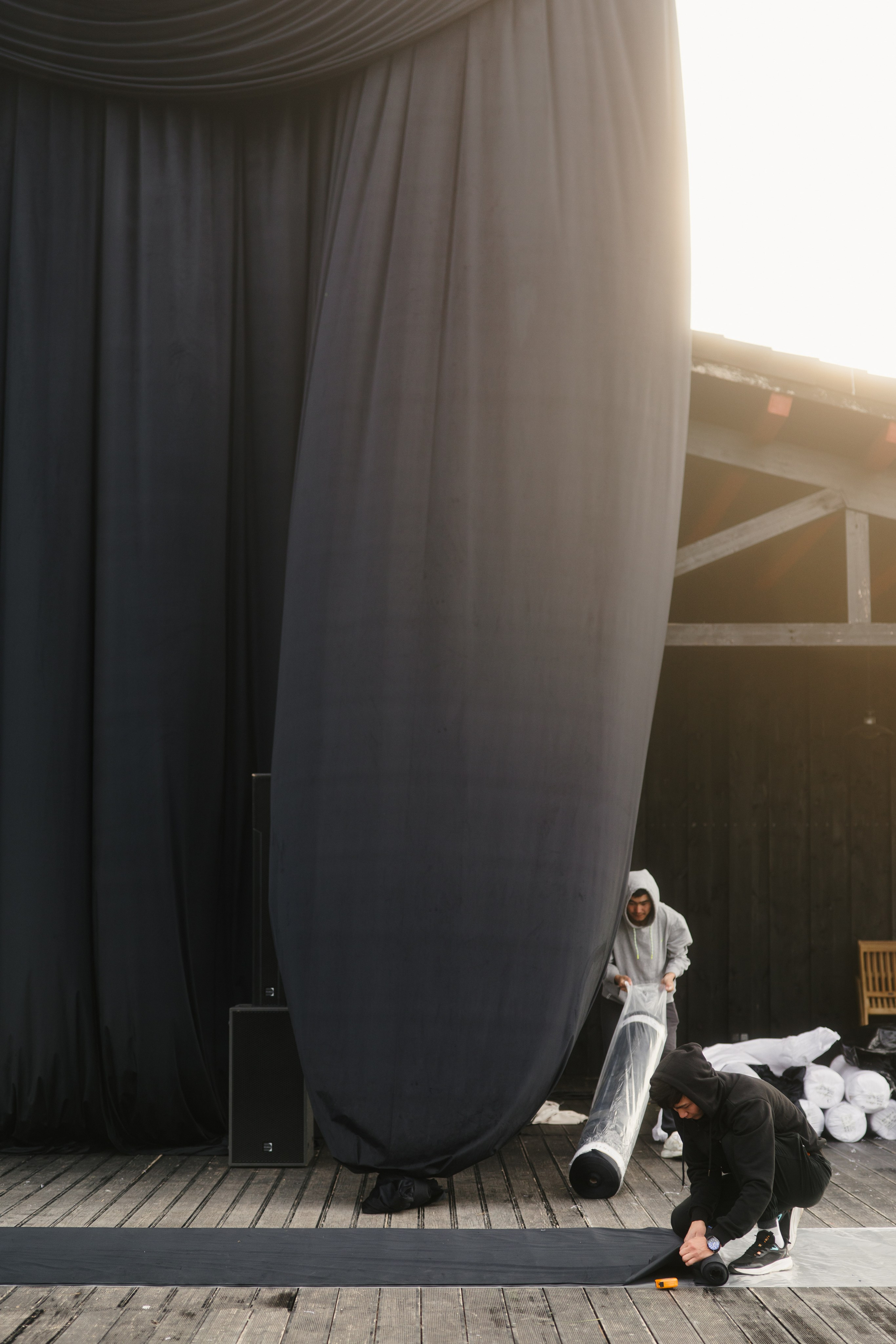 @chili_weddings. Свадебный и репортажный фотограф в Москве Владимир Сергеев | Naysaikolo