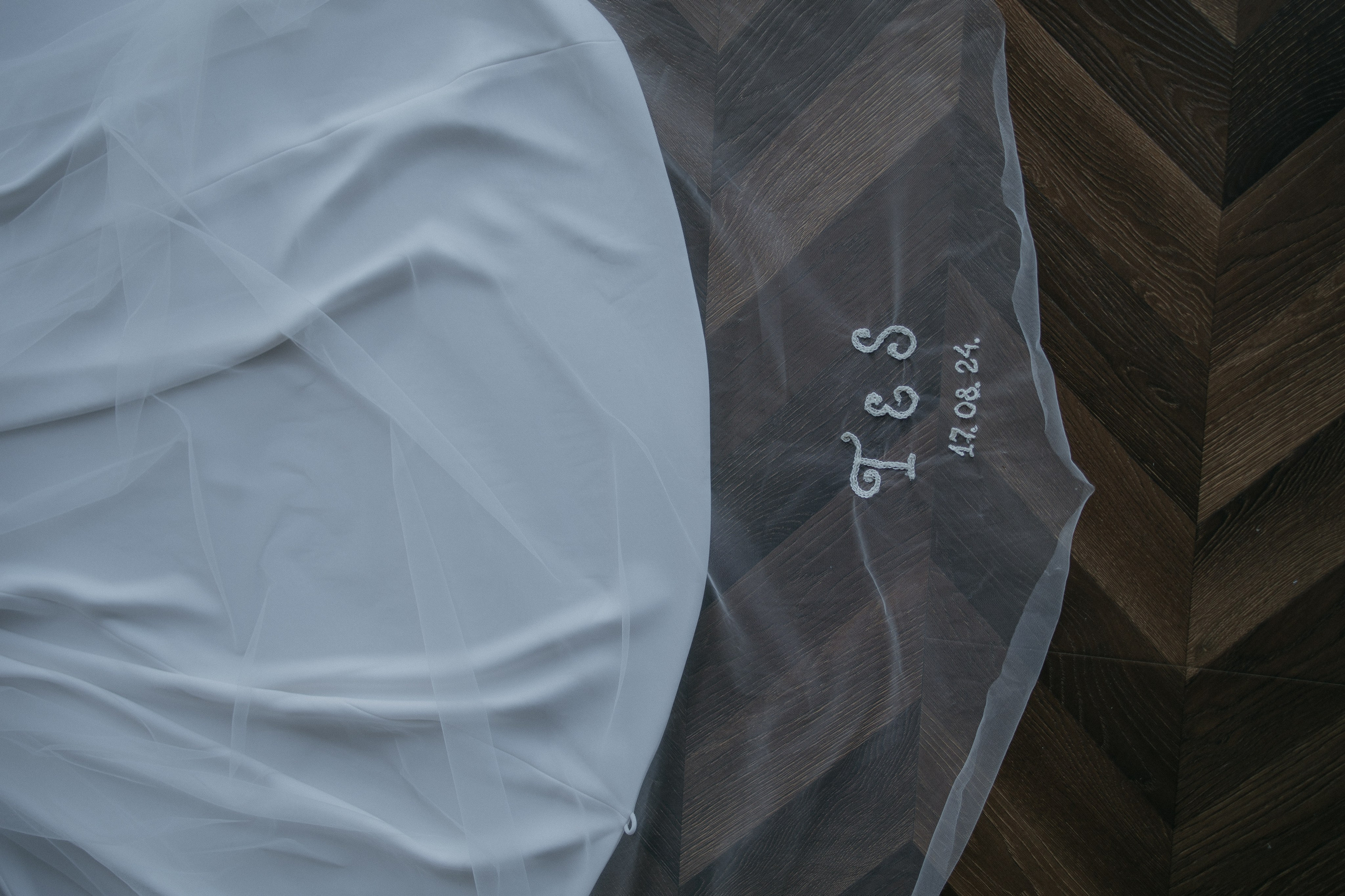 Крокус. Alesya Gee Photographer Uzbekistan