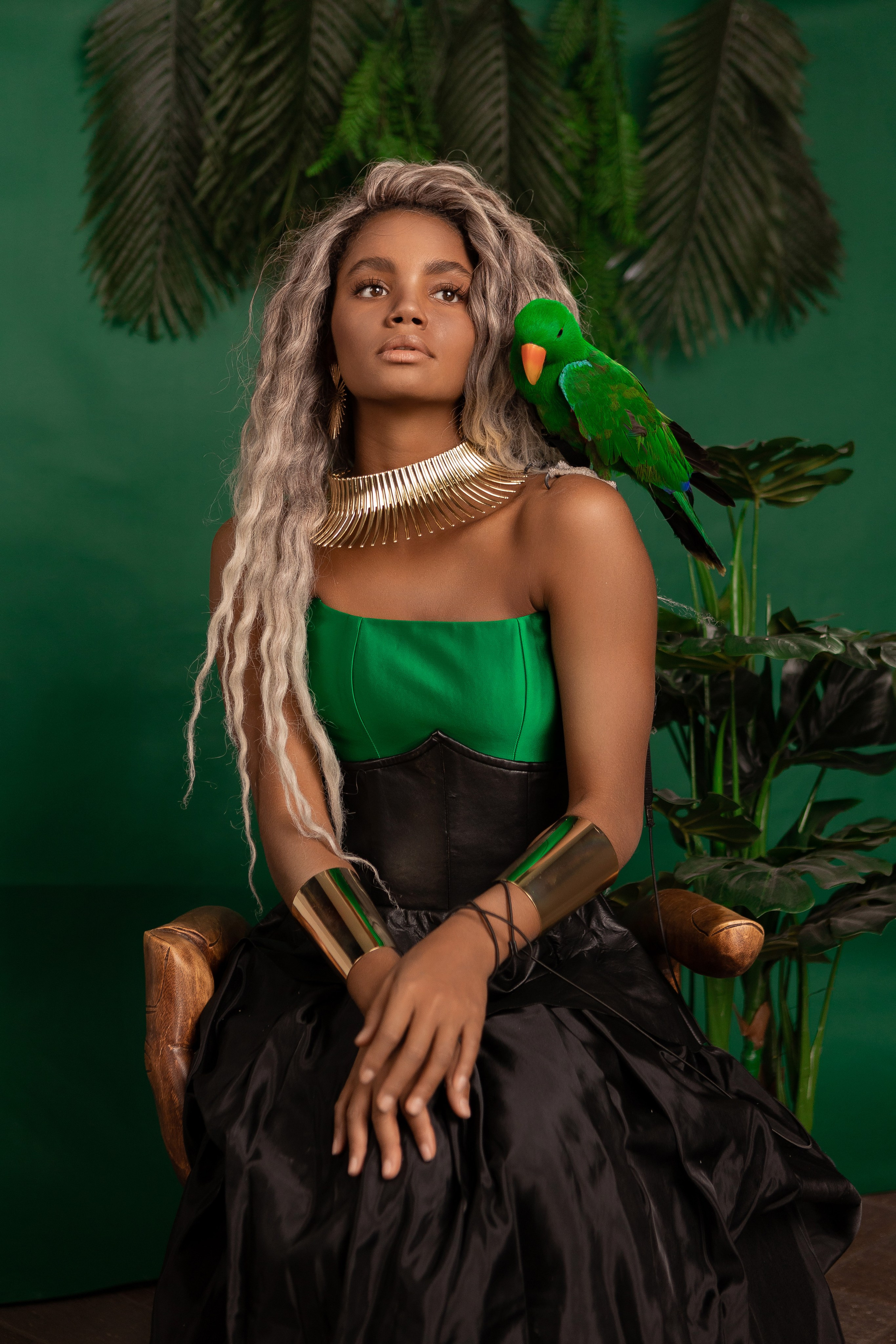 Тори. Наталья Косьянова. Ваш фотограф. Москва