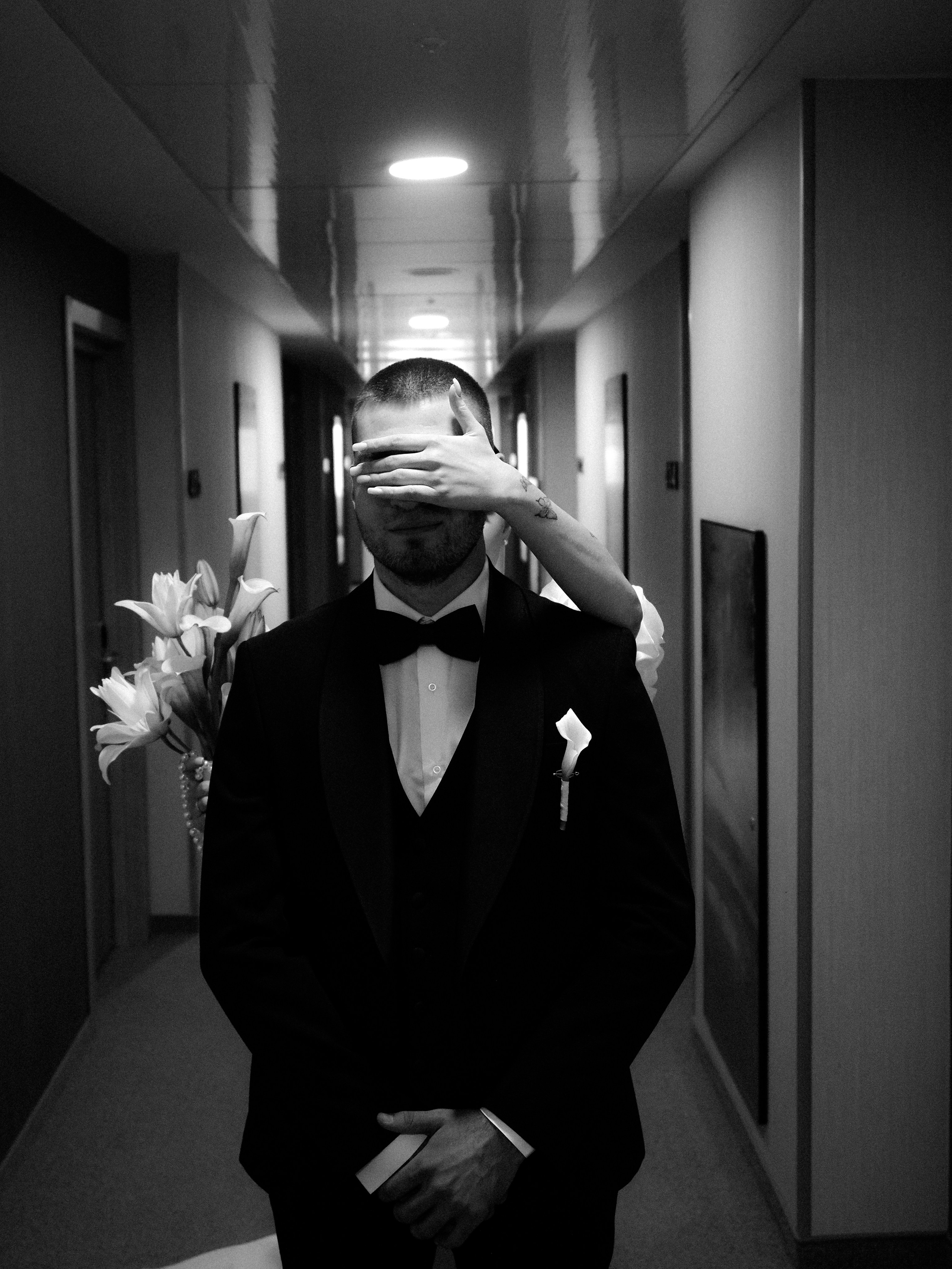 Сергей и Яна. Фотограф Рязань. Семейный Свадебный фотограф