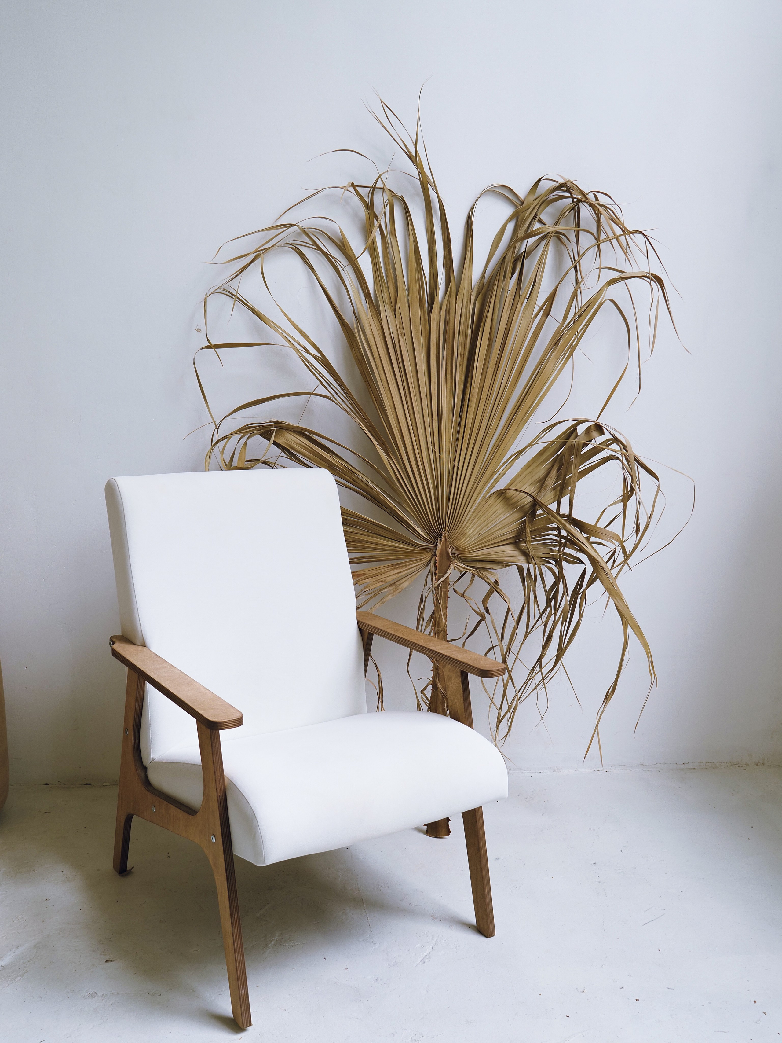 Проект для дизайнера. Фотограф Рязань. Семейный Свадебный фотограф