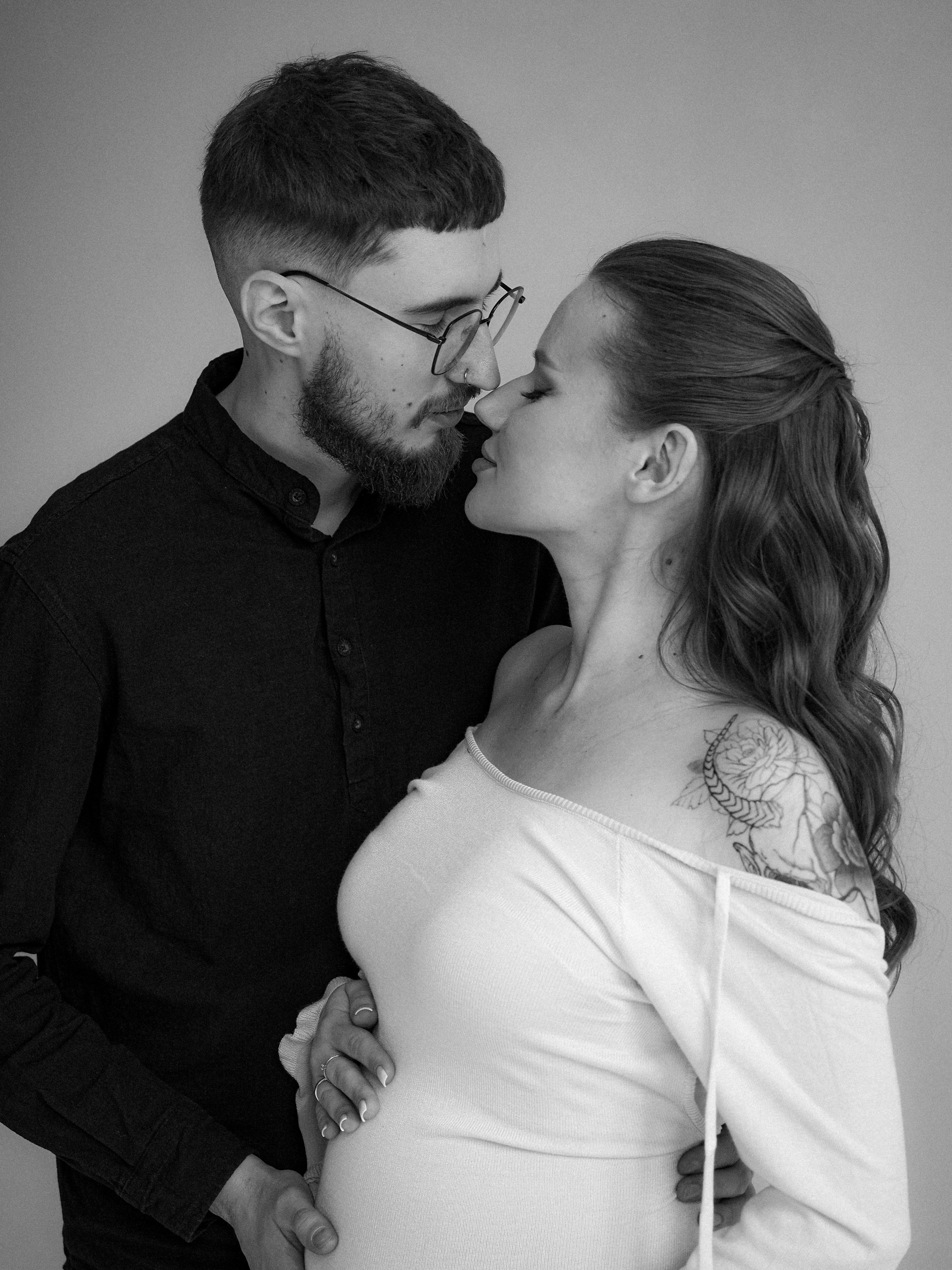 Чудо. Фотограф Рязань. Семейный Свадебный фотограф