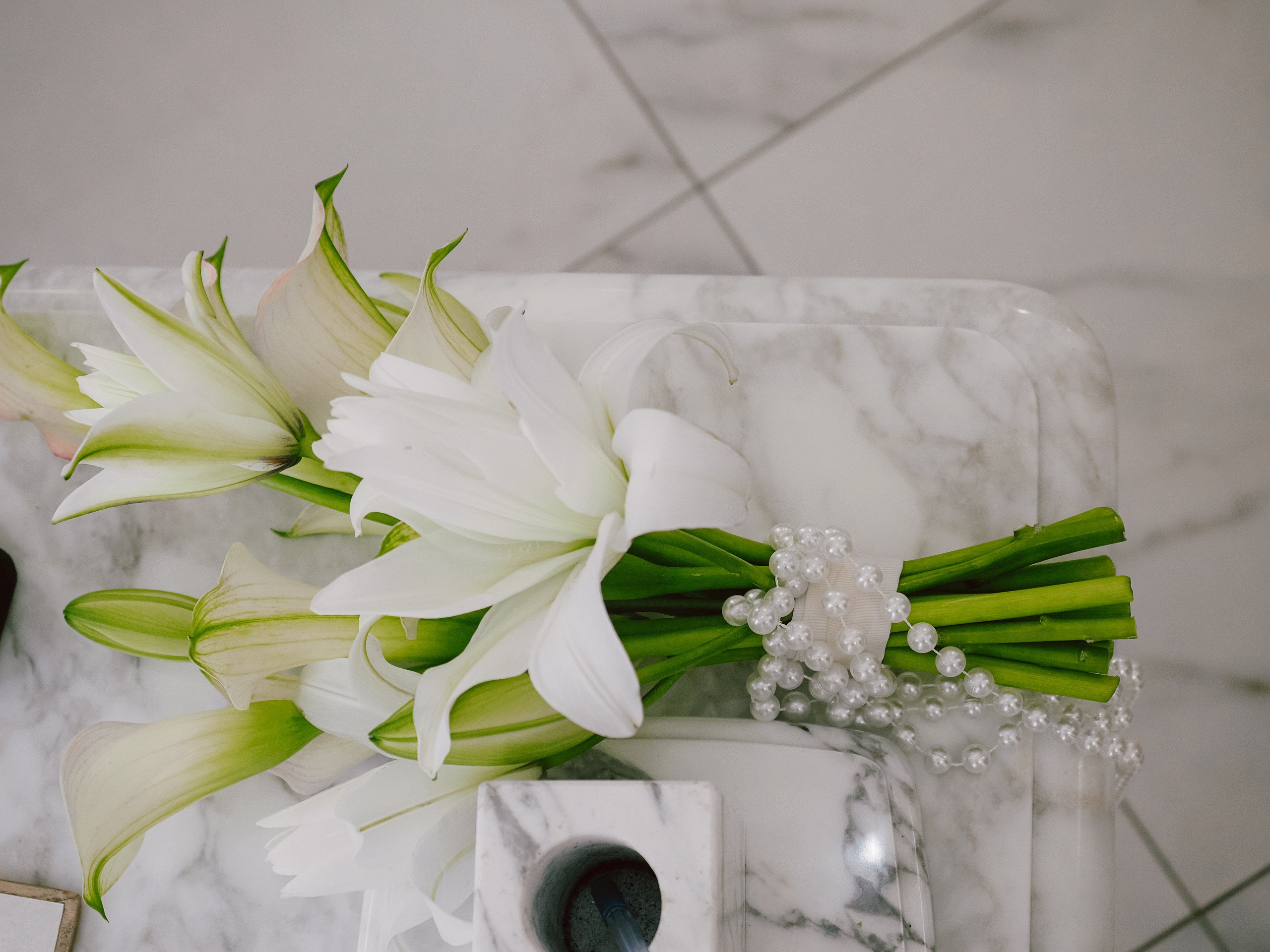 Сергей и Яна. Фотограф Рязань. Семейный Свадебный фотограф