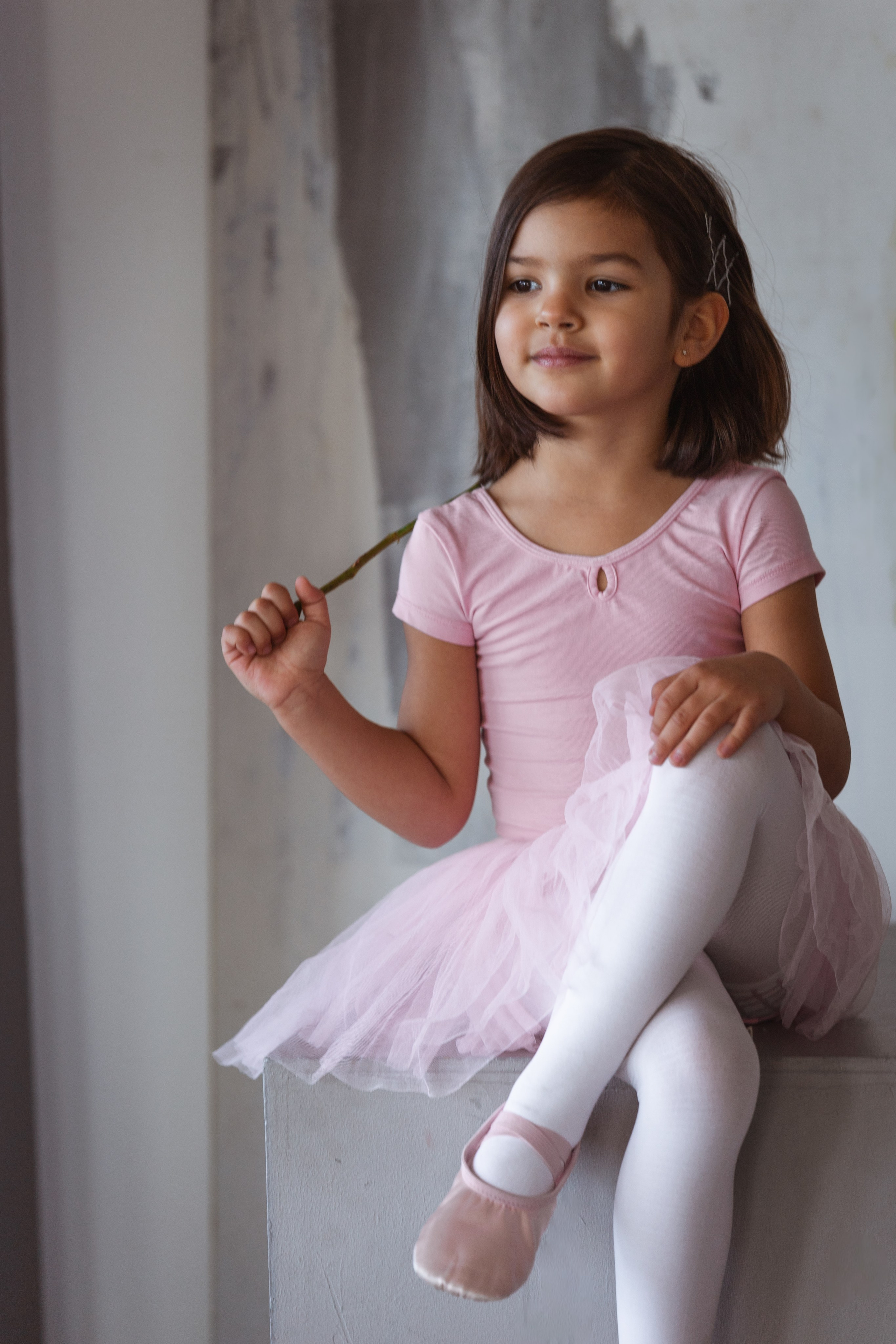 Эдем Данс. Фотограф в Москве Бастракова Юлия