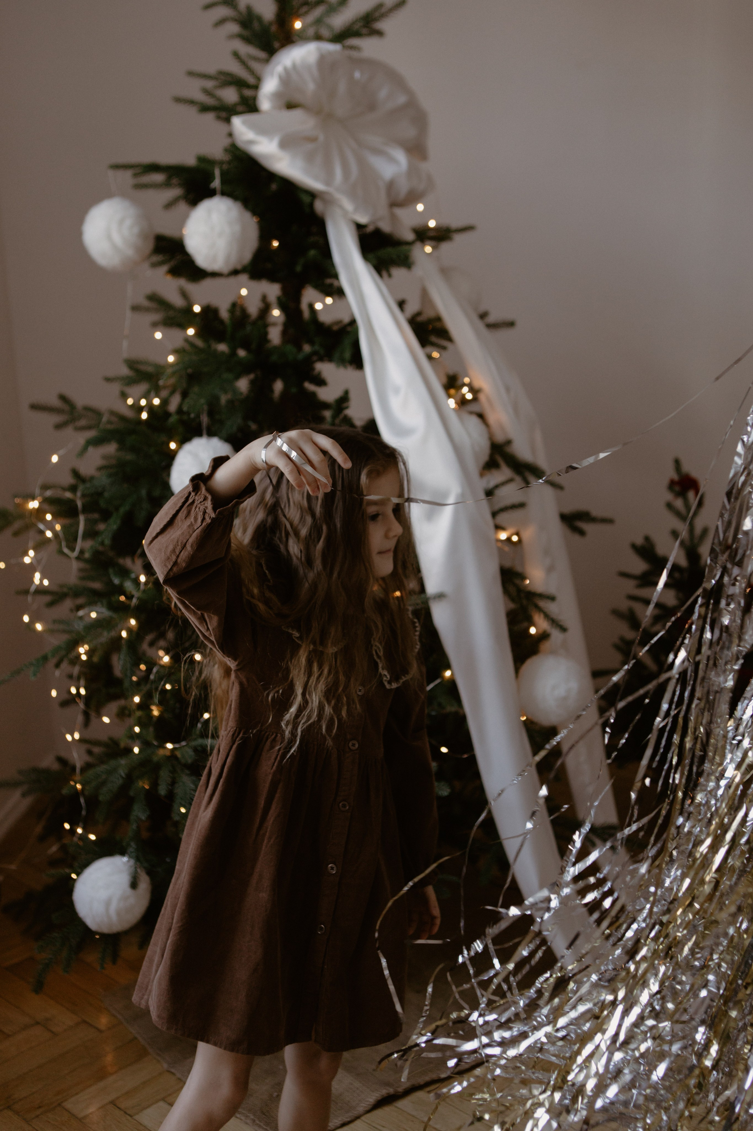 Victoria and Olivia. Photographer Lisbon|Portugal Nadiya Kharytonenko