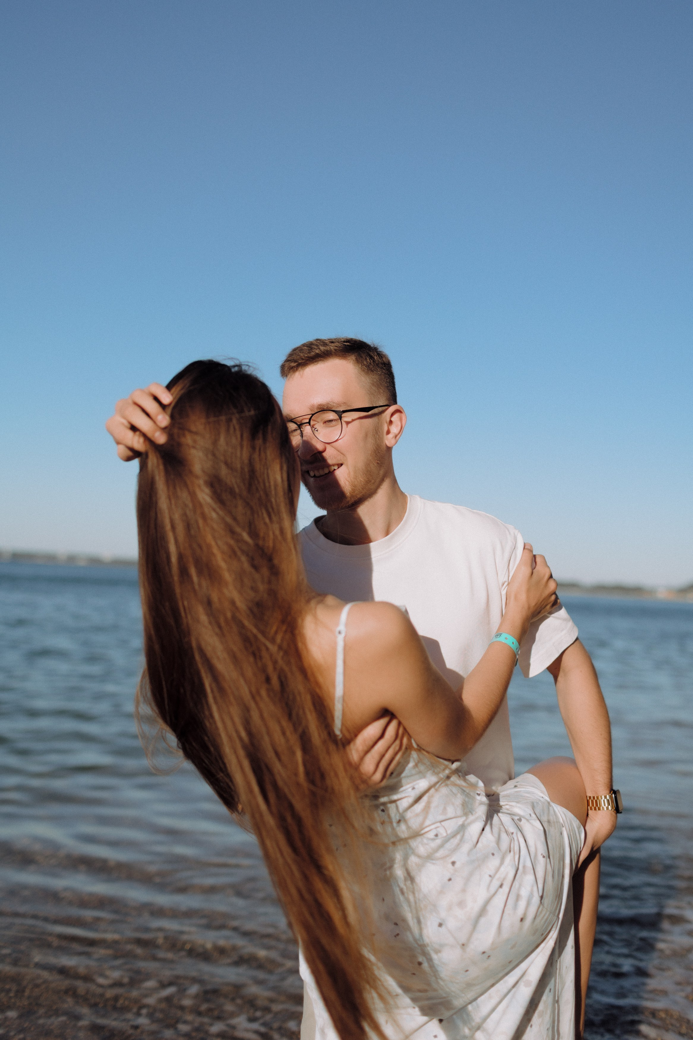 Пицуна 30 минт 4т. RetroChic Фото