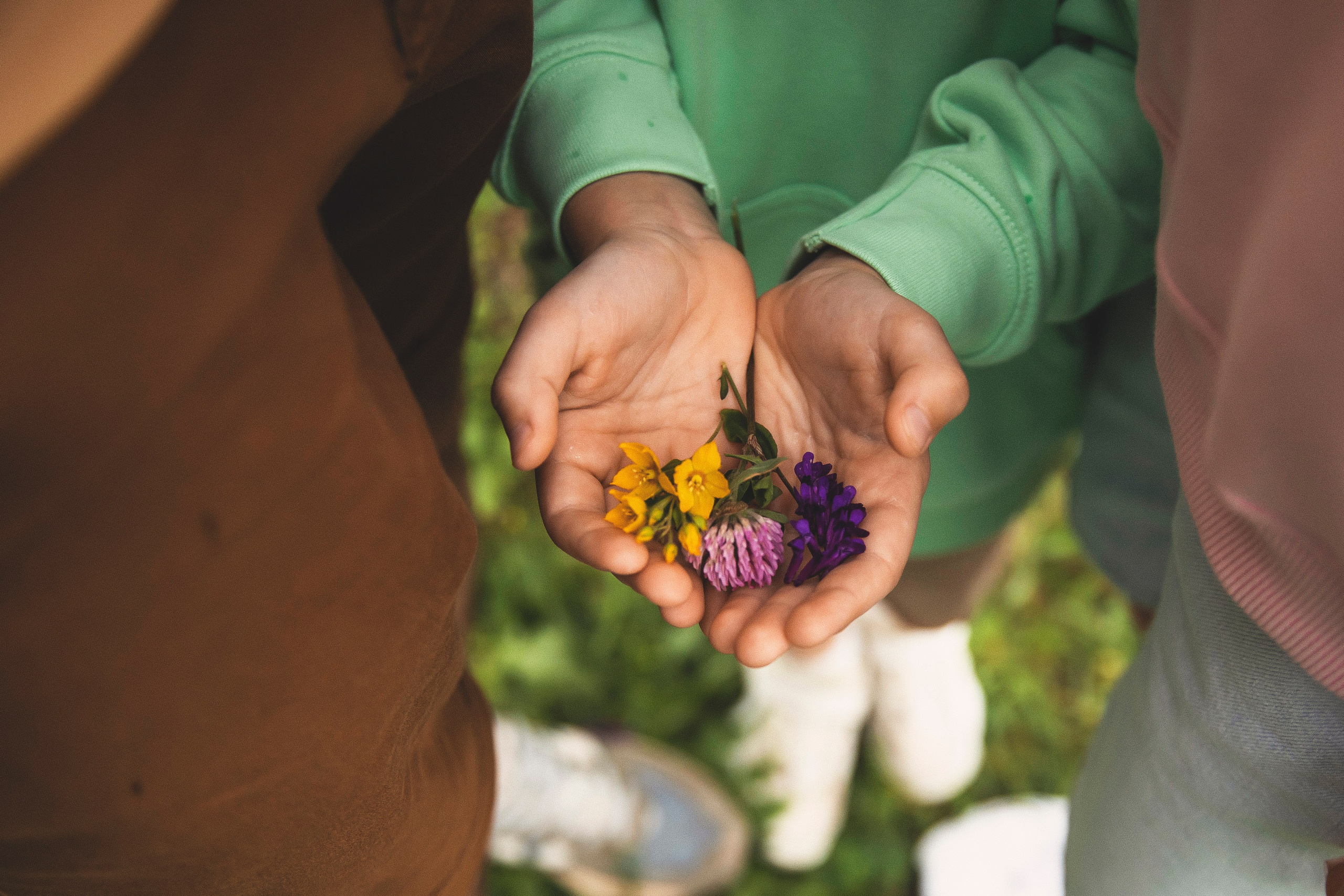 Александра и семья, Красная поляна. Свадебный и семейный фотограф Колоскова Мария (Сочи и весь мир)