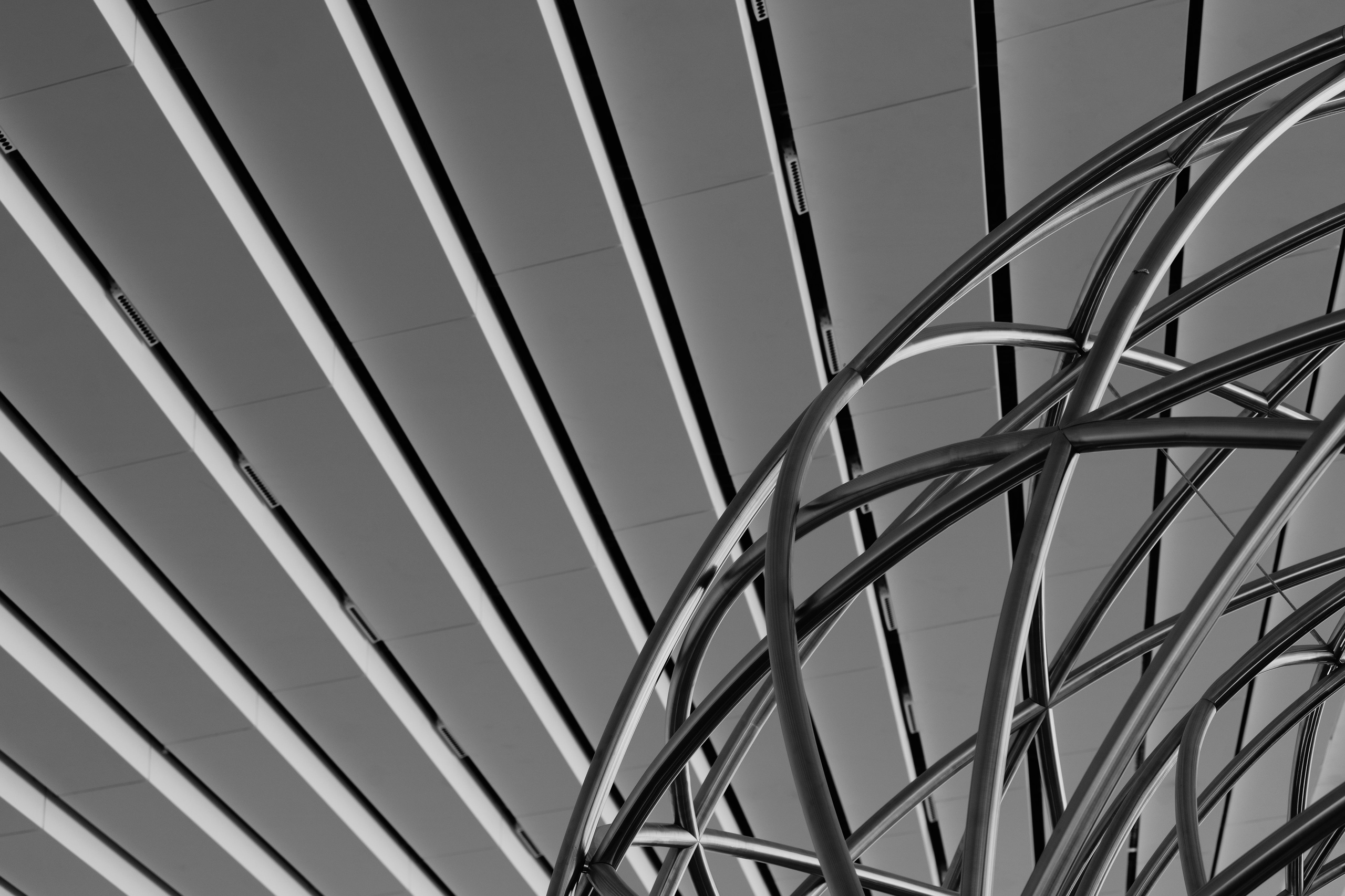 АРХМОСКВА 2024 — ГОРОДСКИЕ ФАКТУРЫ. @tomrus: Рустам Шагиморданов — фотограф