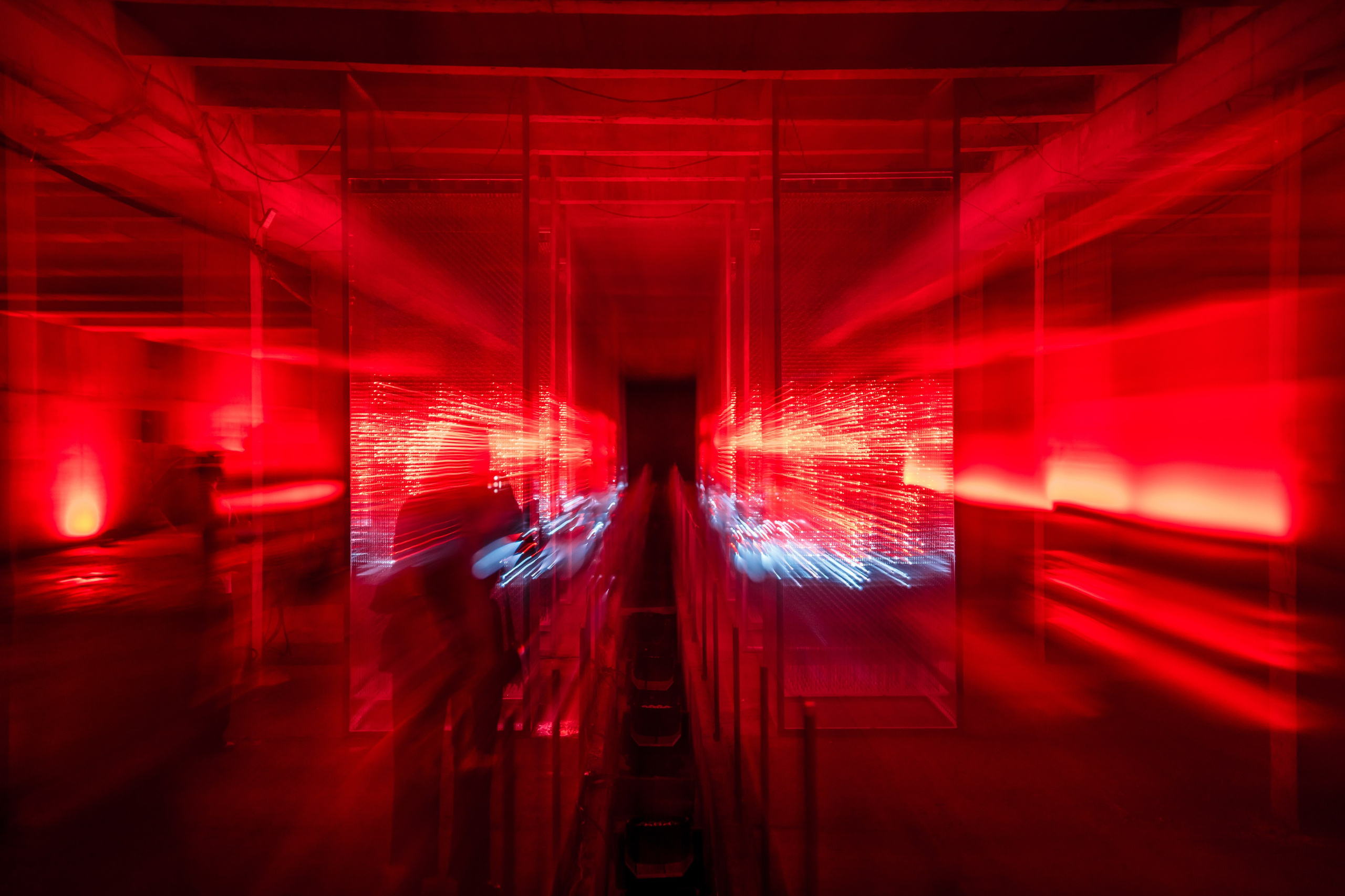 NUR 2025. @tomrus: Рустам Шагиморданов — фотограф