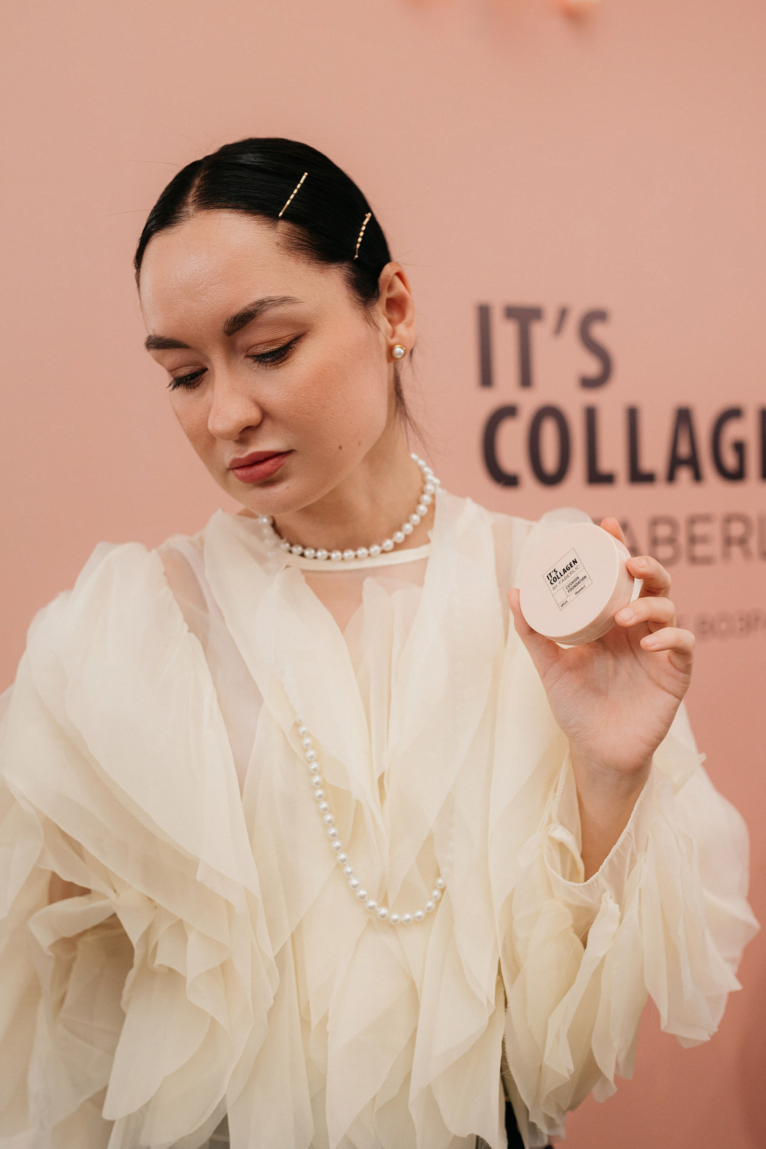 Reportage. Фотограф Багина Анна