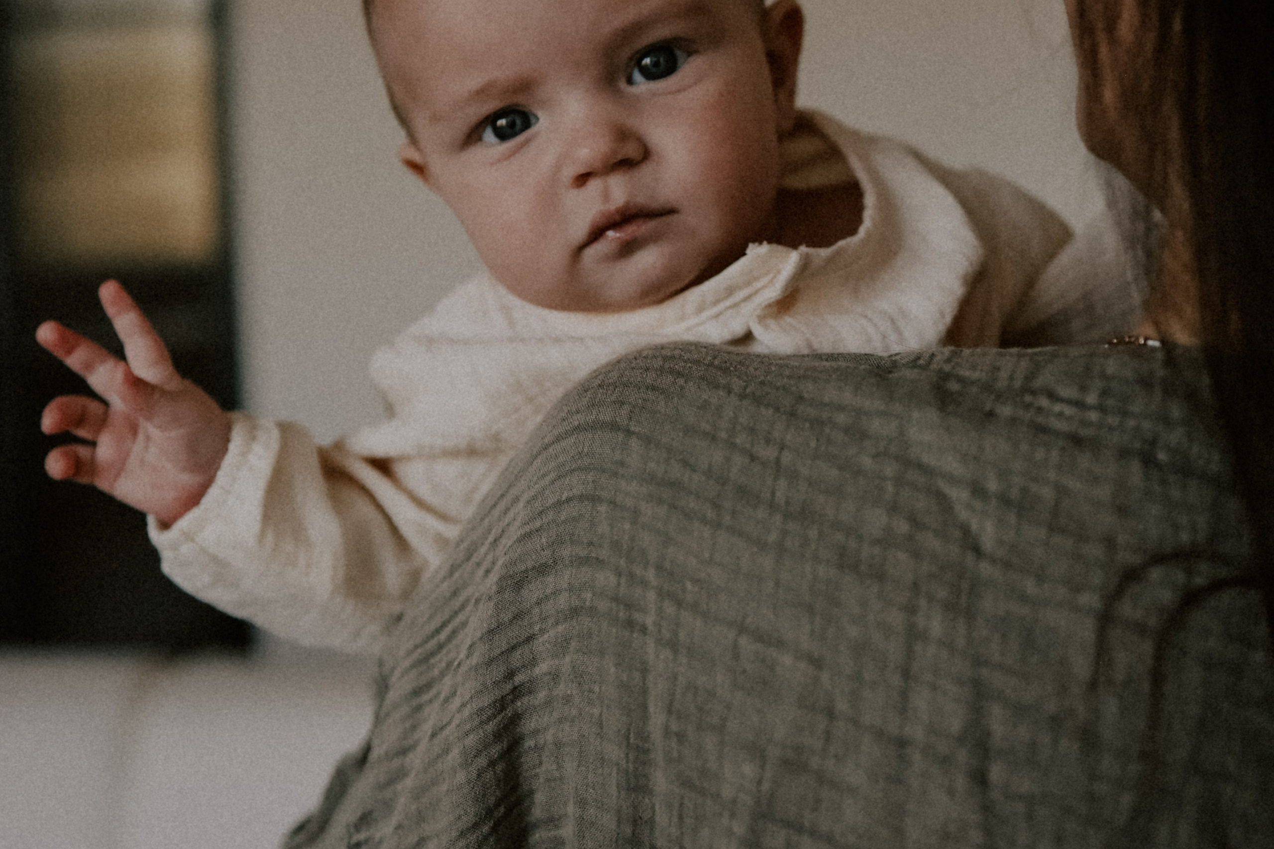 Sonya & Alina. Алена Орлова | Фотограф | Севастополь