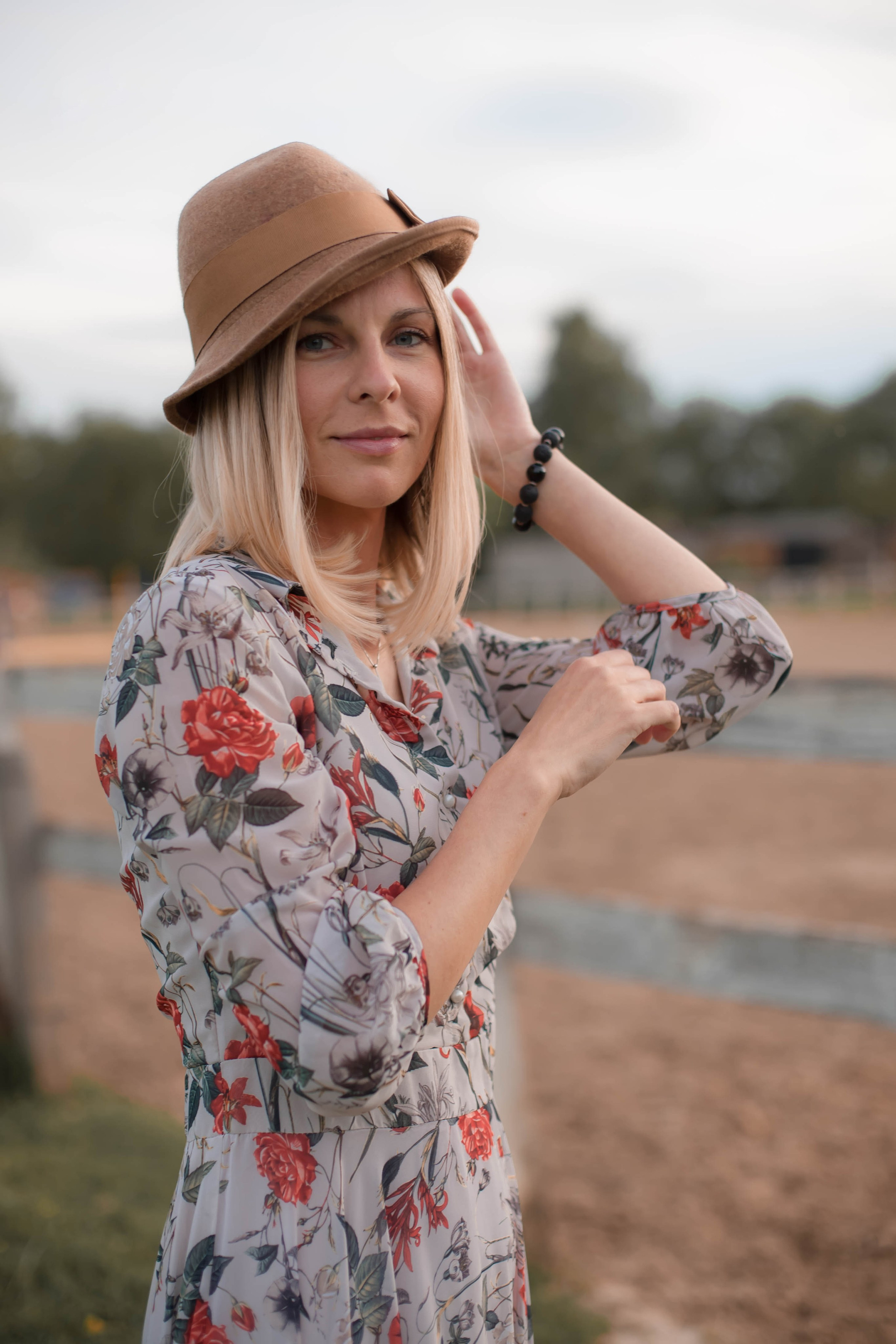 Художественный портрет. АRТ&PSY | Искусство психологии