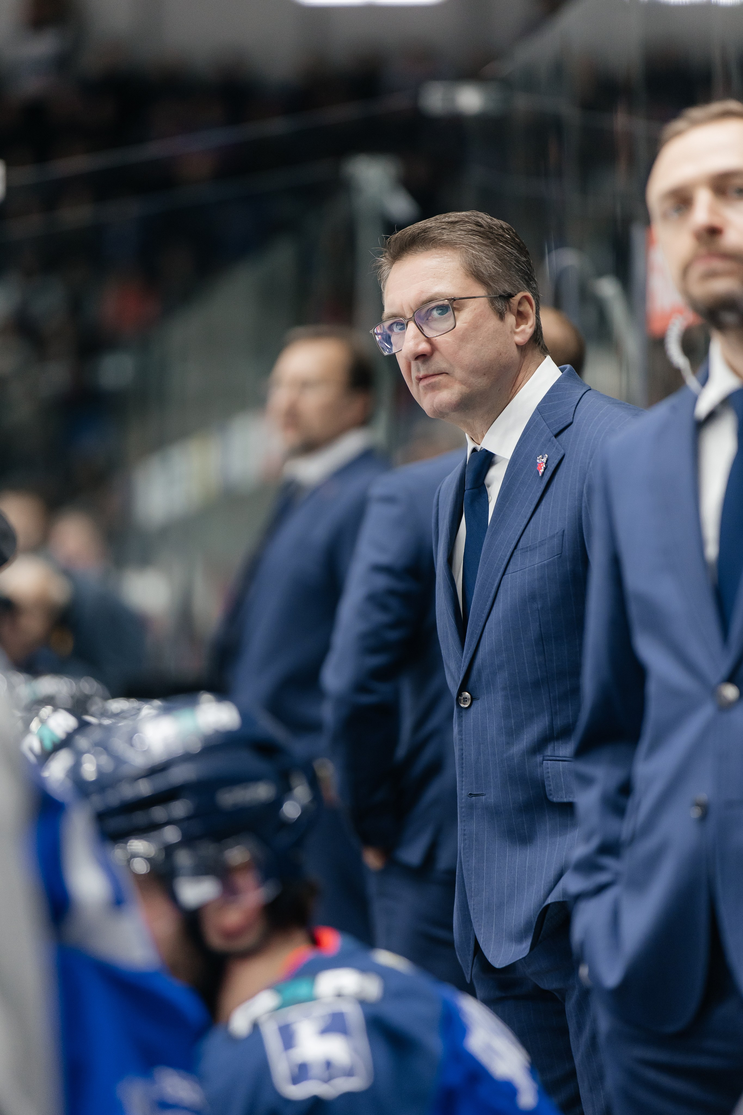 Торпедо — Автомобилист. Свадебный и Репортажный фотограф Нижний Новгород Москва Ежов Иван