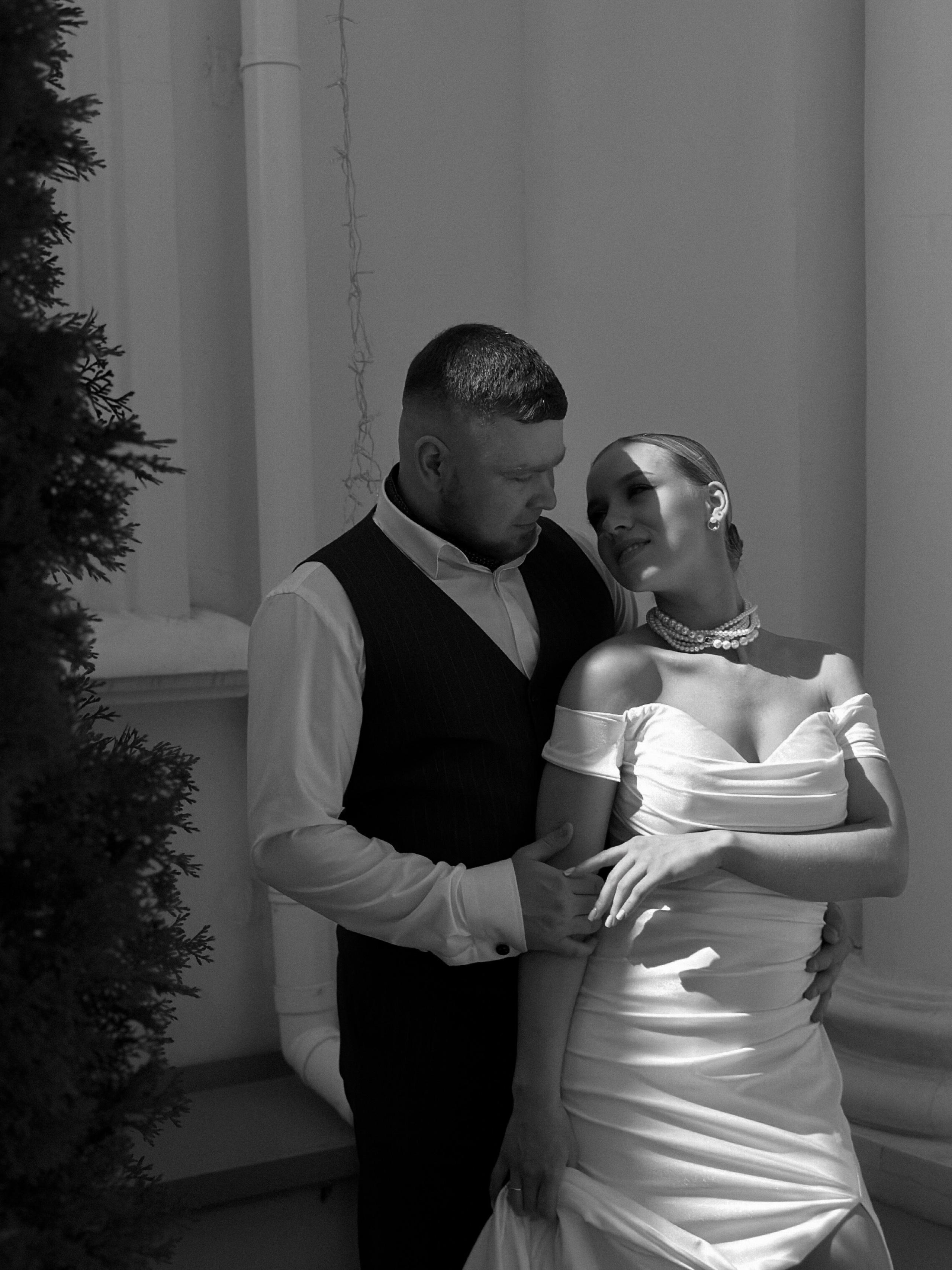 MARYA |ALEKSANDR. Content maker Saint Petersburg Moscow and the whole world