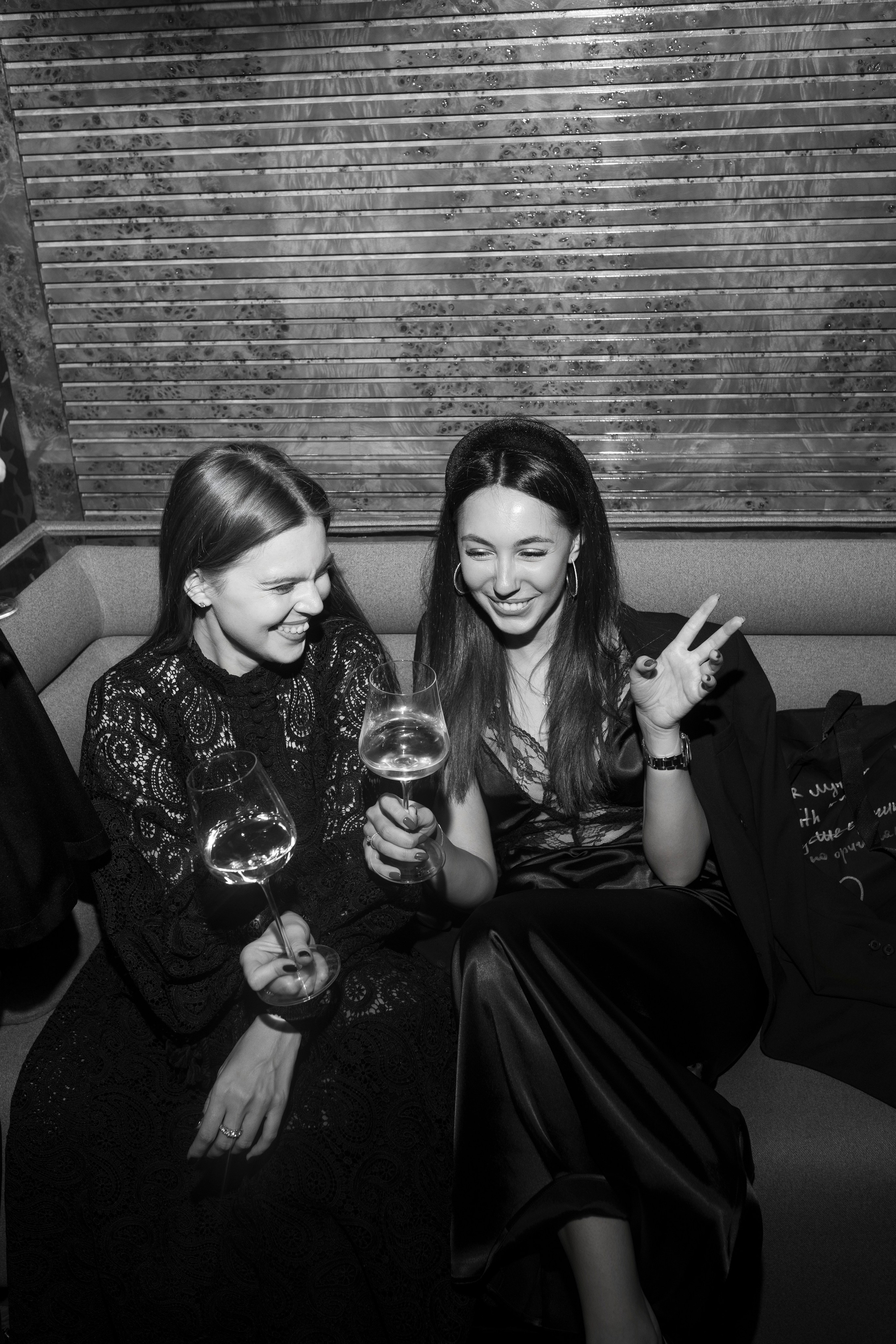 Портфолио репортаж. Репортжаный и свадебный фотограф Москва, Влада Азарова