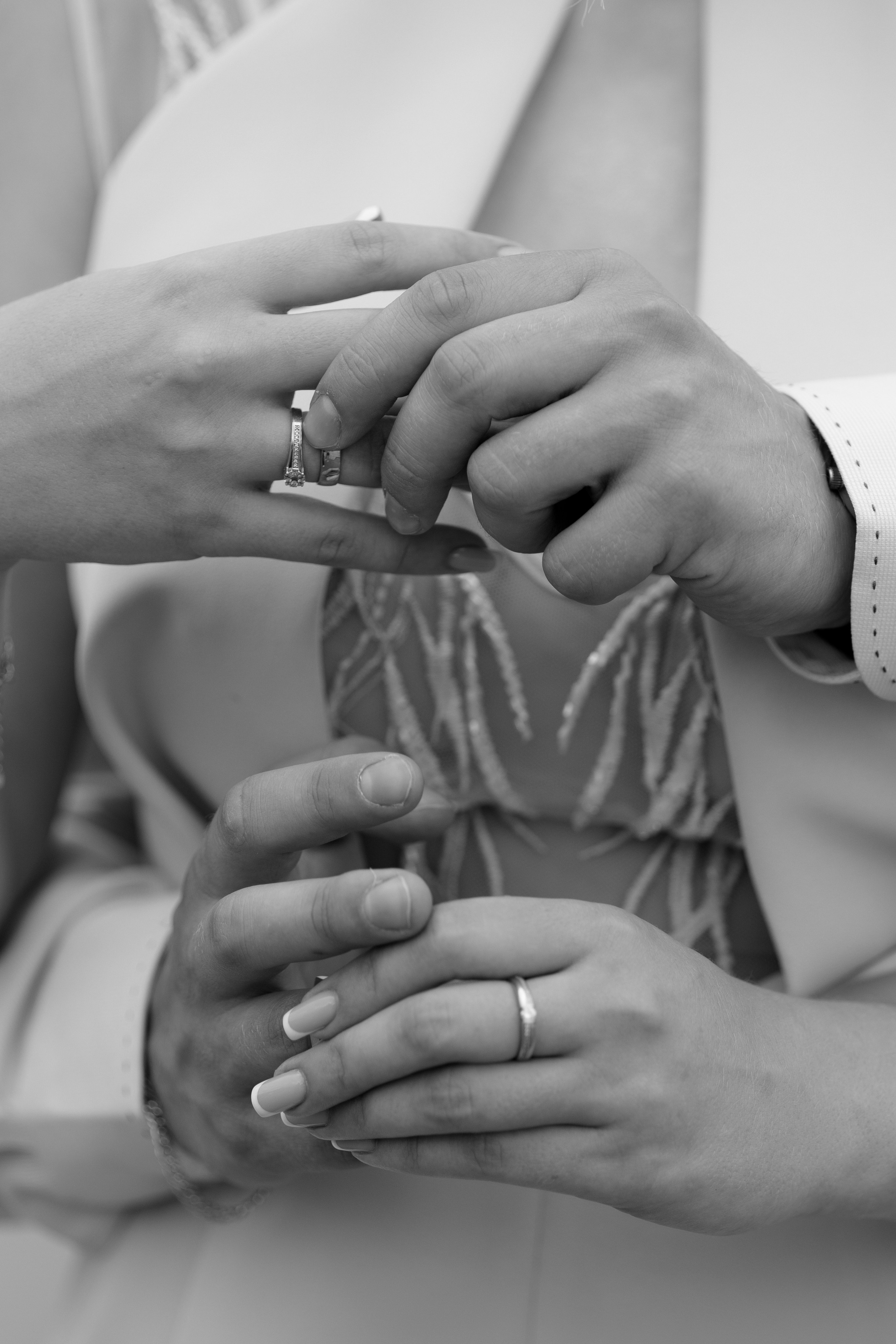 Wedding. Репортжаный и свадебный фотограф Москва, Влада Азарова