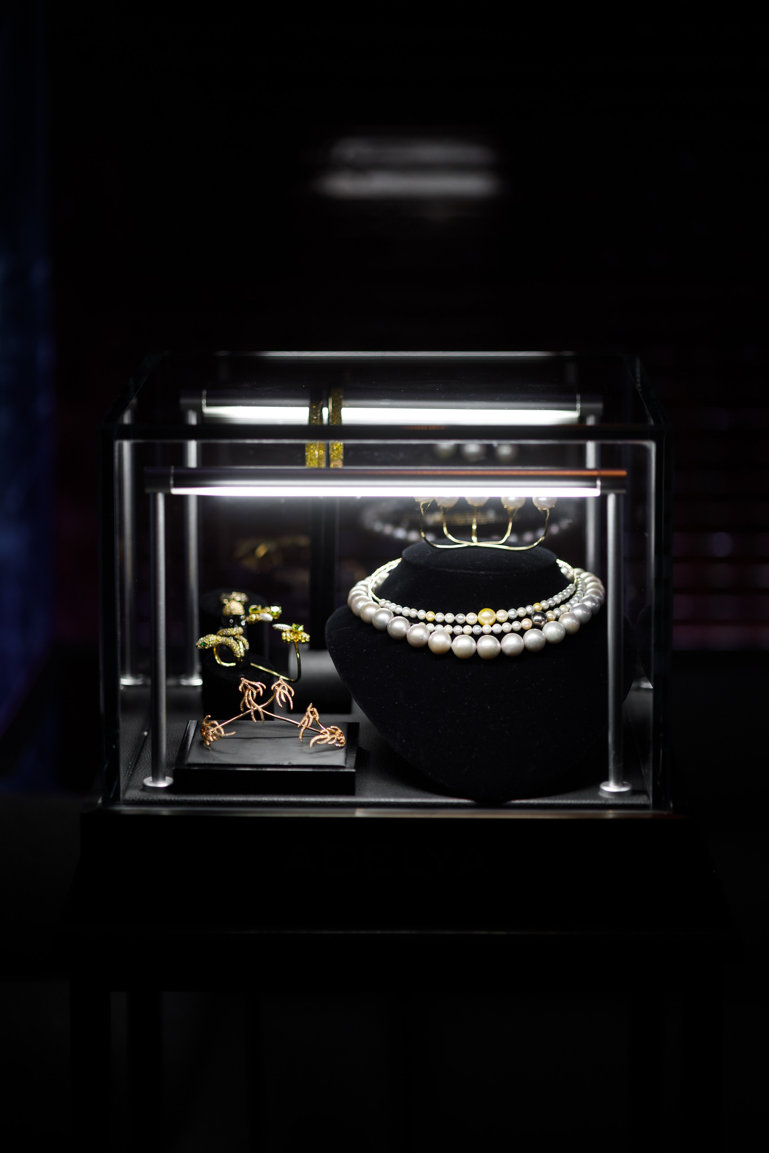 Портфолио репортаж. Репортжаный и свадебный фотограф Москва, Влада Азарова