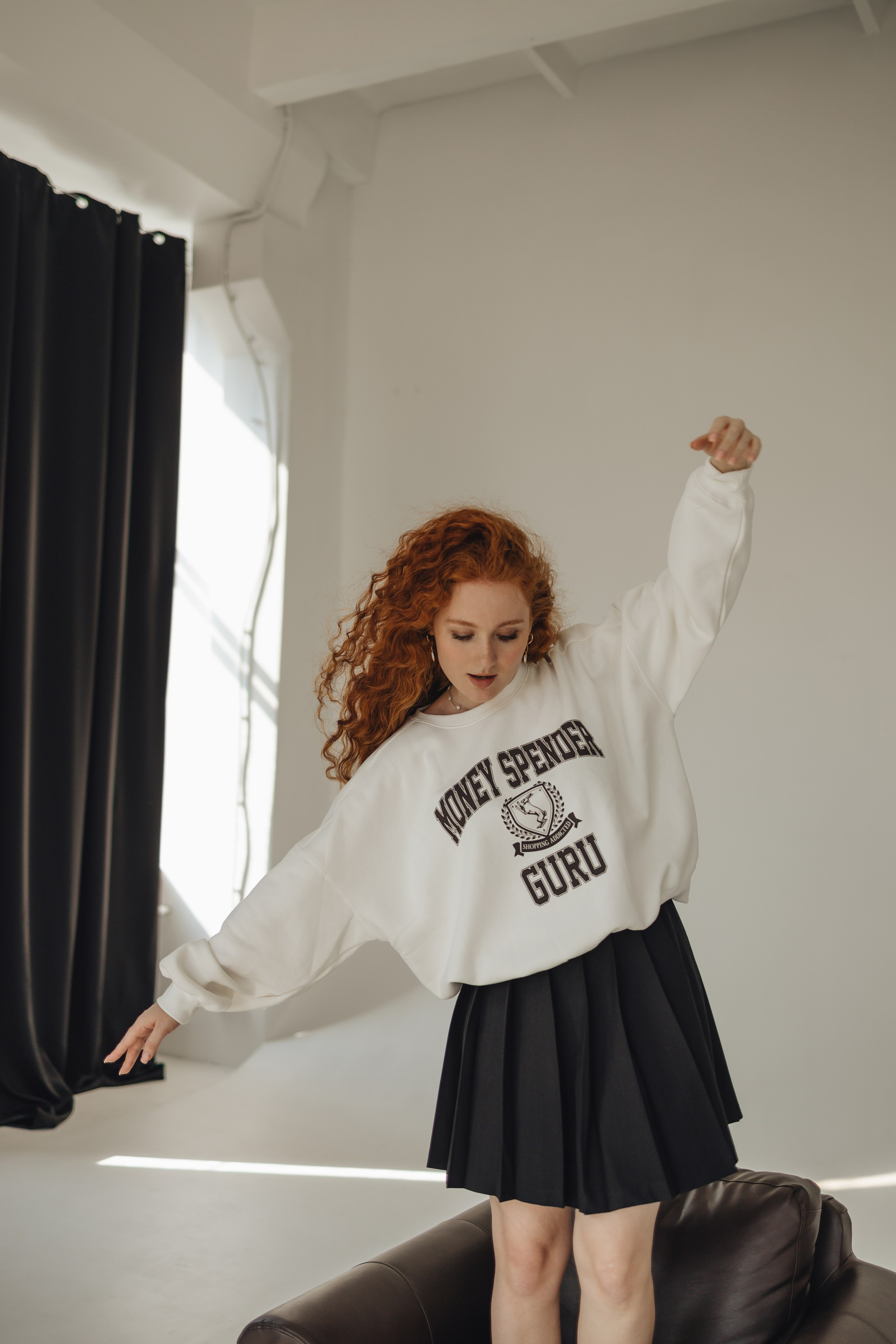 Д. Фотограф в Санкт-Петербурге Ольга Кулеш