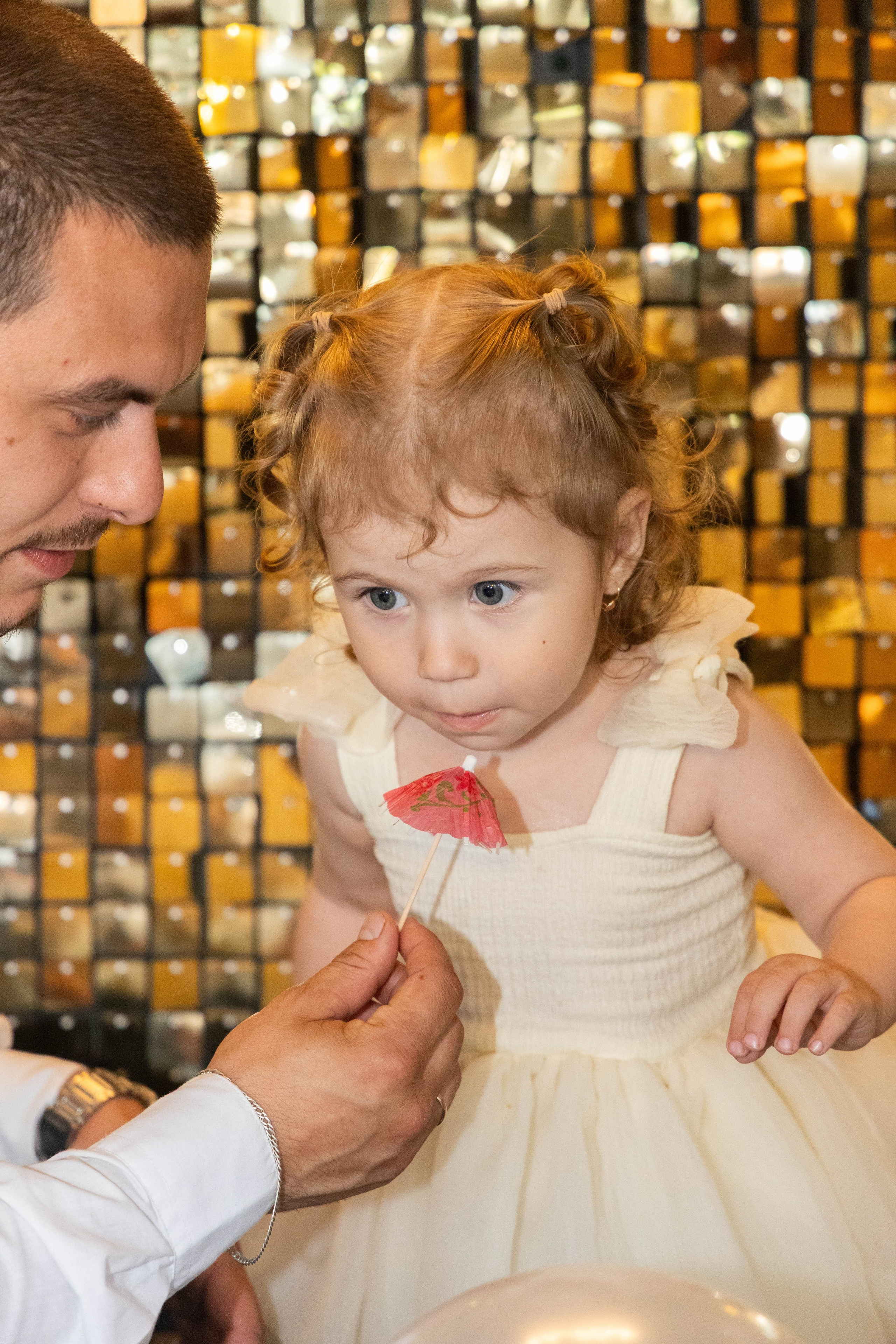 Свадебная фотосессия свадебный фотограф Татьяна Марсуверских свадебная фотопрогулка Москва Жуковский. Фотограф для маркетплейсов, фотоуслуги в Жуковском Татьяна Марсуверских