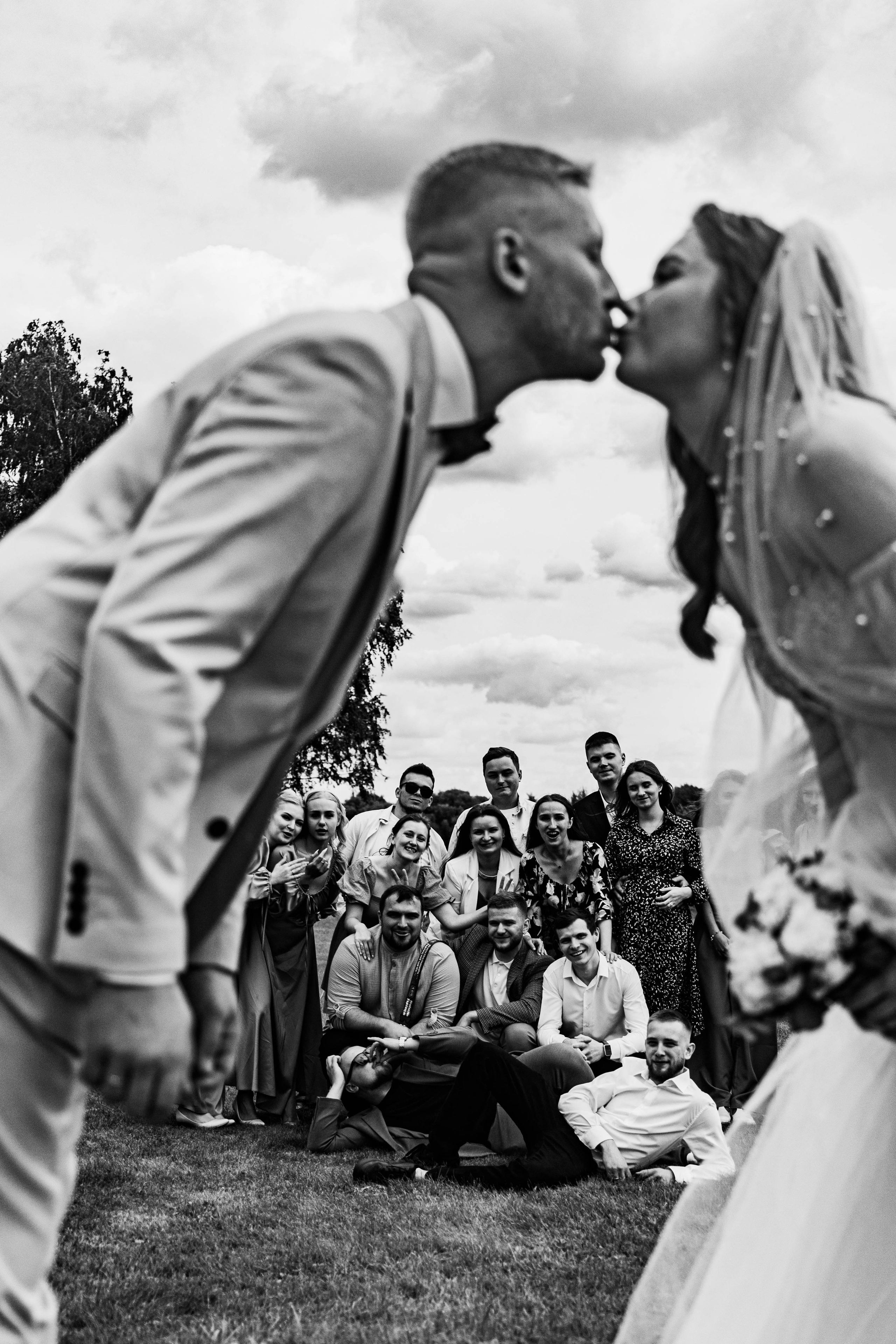 Свадебная фотосессия свадебный фотограф Татьяна Марсуверских свадебная фотопрогулка Москва Жуковский. Фотограф для маркетплейсов, фотоуслуги в Жуковском Татьяна Марсуверских