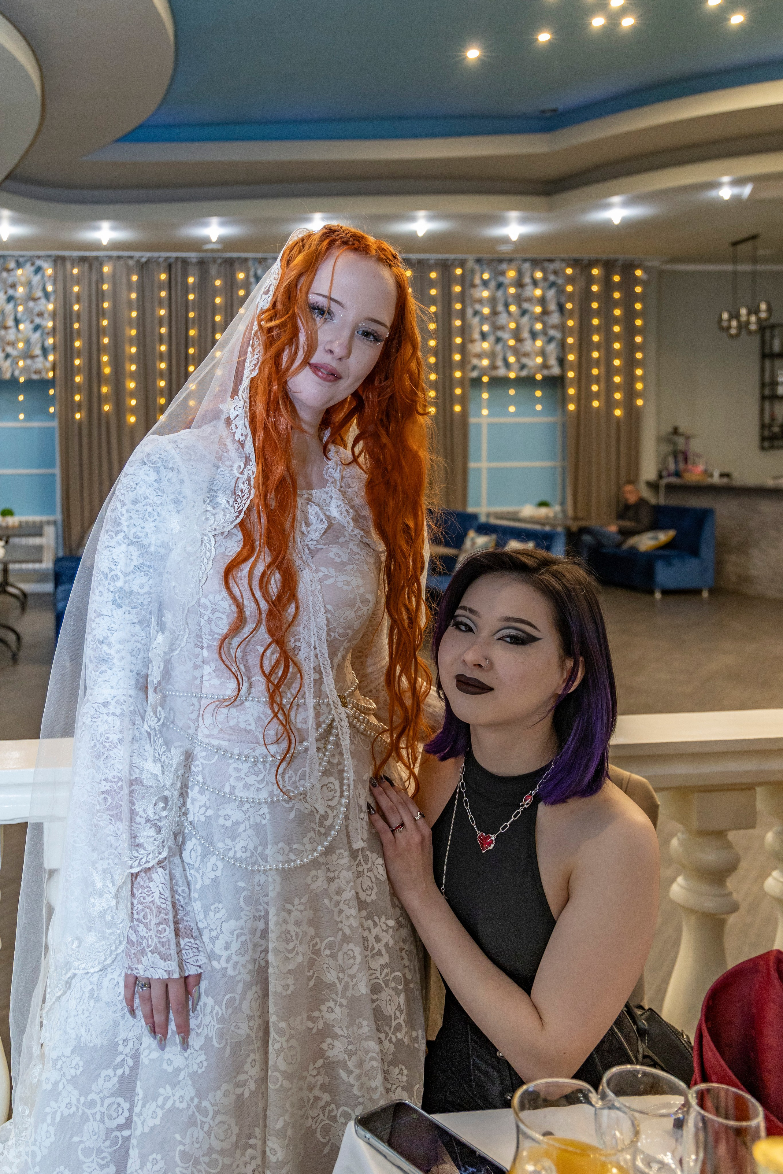 Свадебная фотосессия свадебный фотограф Татьяна Марсуверских свадебная фотопрогулка Москва Жуковский. Фотограф для маркетплейсов, фотоуслуги в Жуковском Татьяна Марсуверских