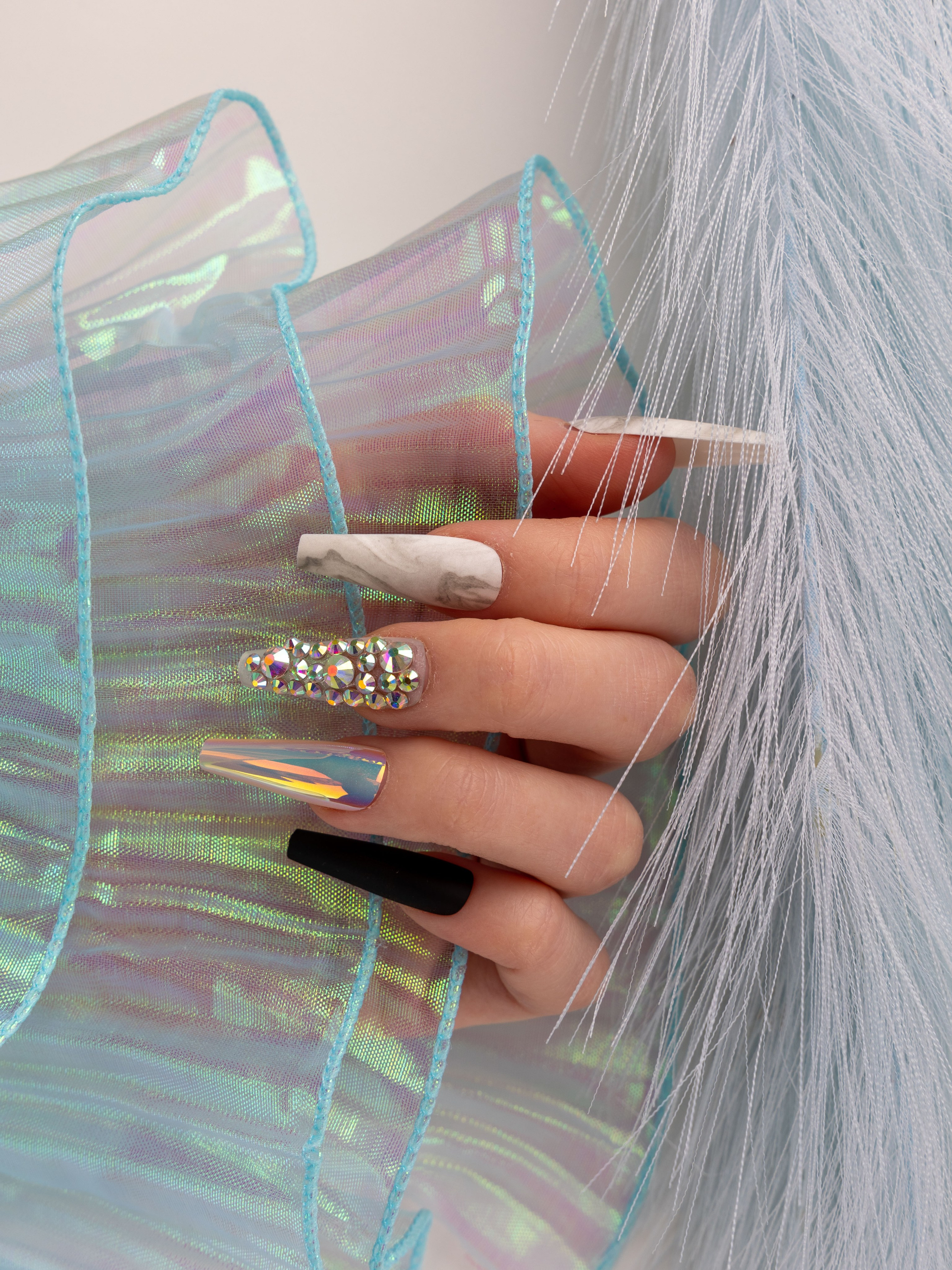 Фотограф Татьяна Марсуверских г. Жуковский, Москва и М о. Репортажные съёмки, фотосессии, съёмки для маркетплейс,накладные ногти и маникюр. Фотограф для маркетплейсов, фотоуслуги в Жуковском Татьяна Марсуверских