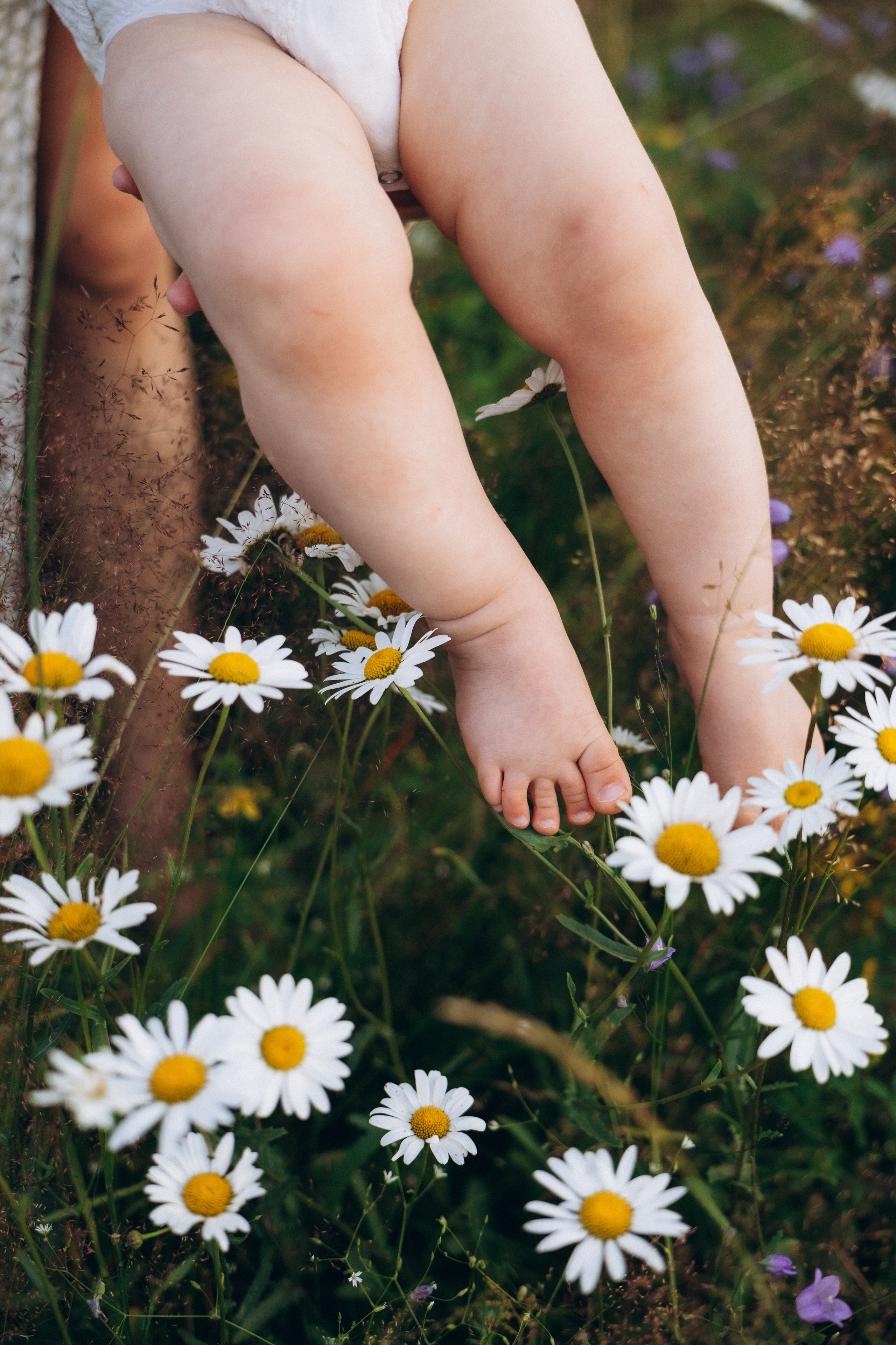1 годик Еве❤️. Фотограф Артем Бросов в Санкт-Петербурге и Дубае