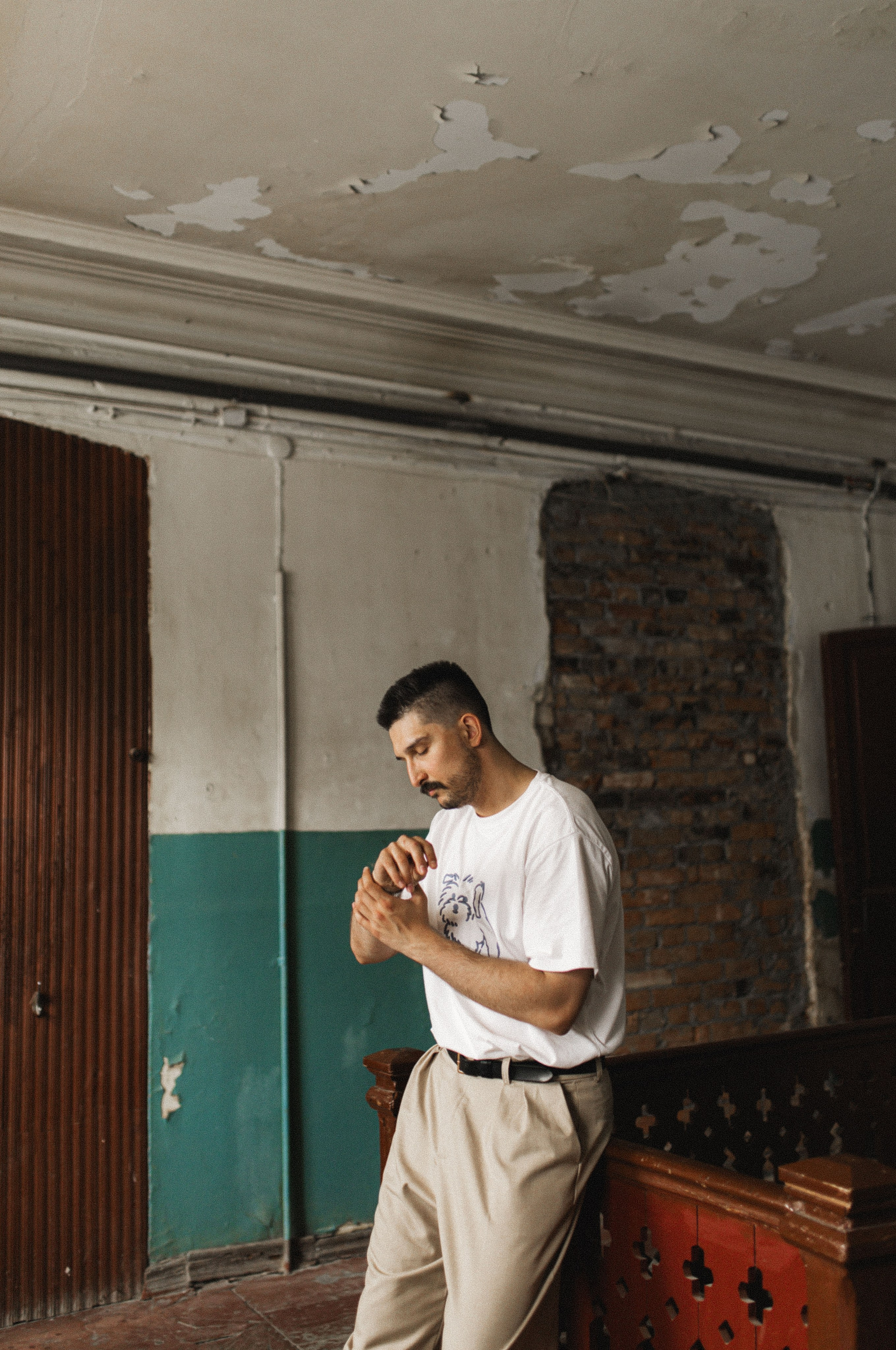 Паша. Семейный и свадебный фотограф в Екатеринбурге Орлова Ирина