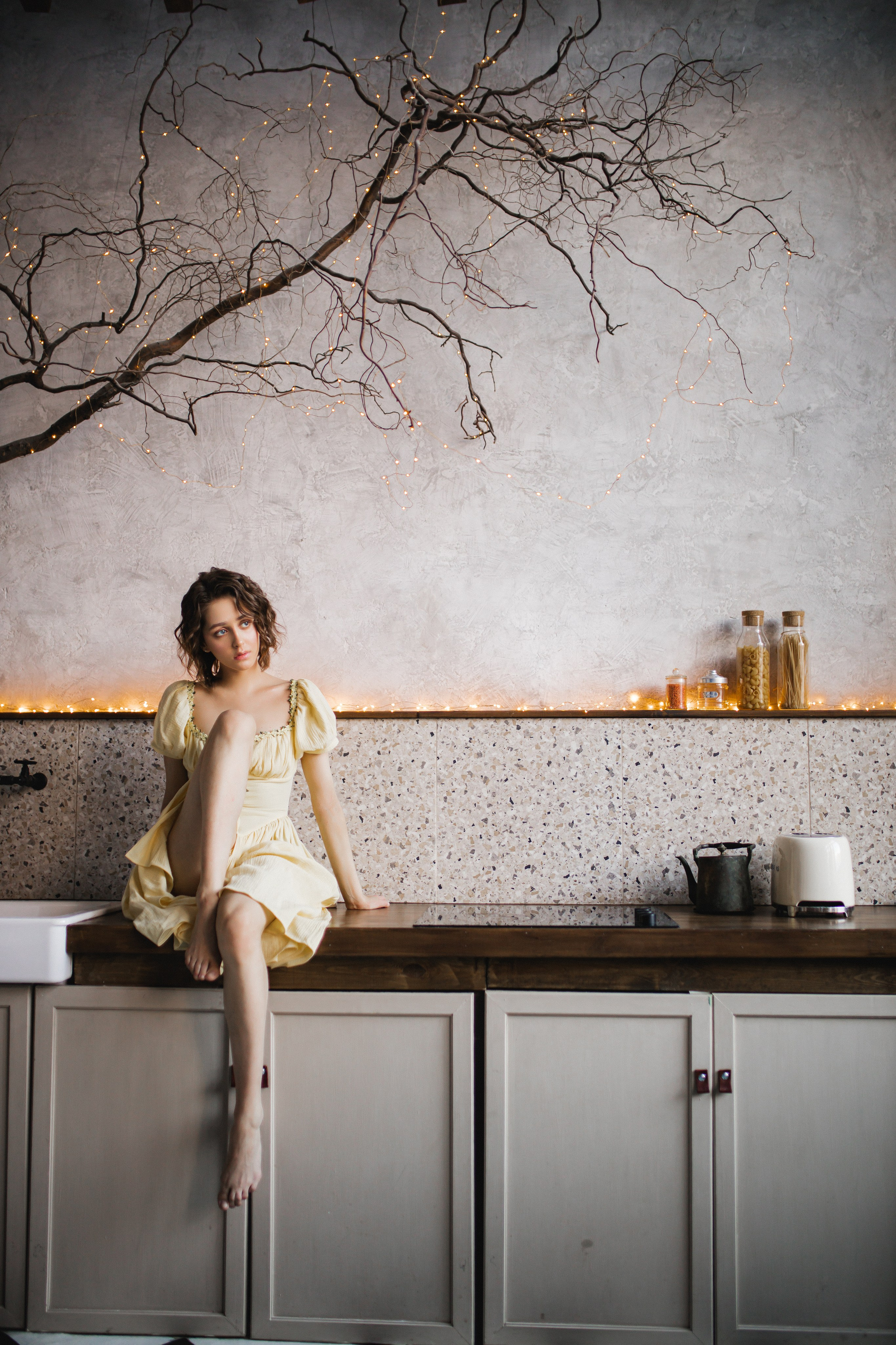 Настя. Семейный и свадебный фотограф в Екатеринбурге Орлова Ирина