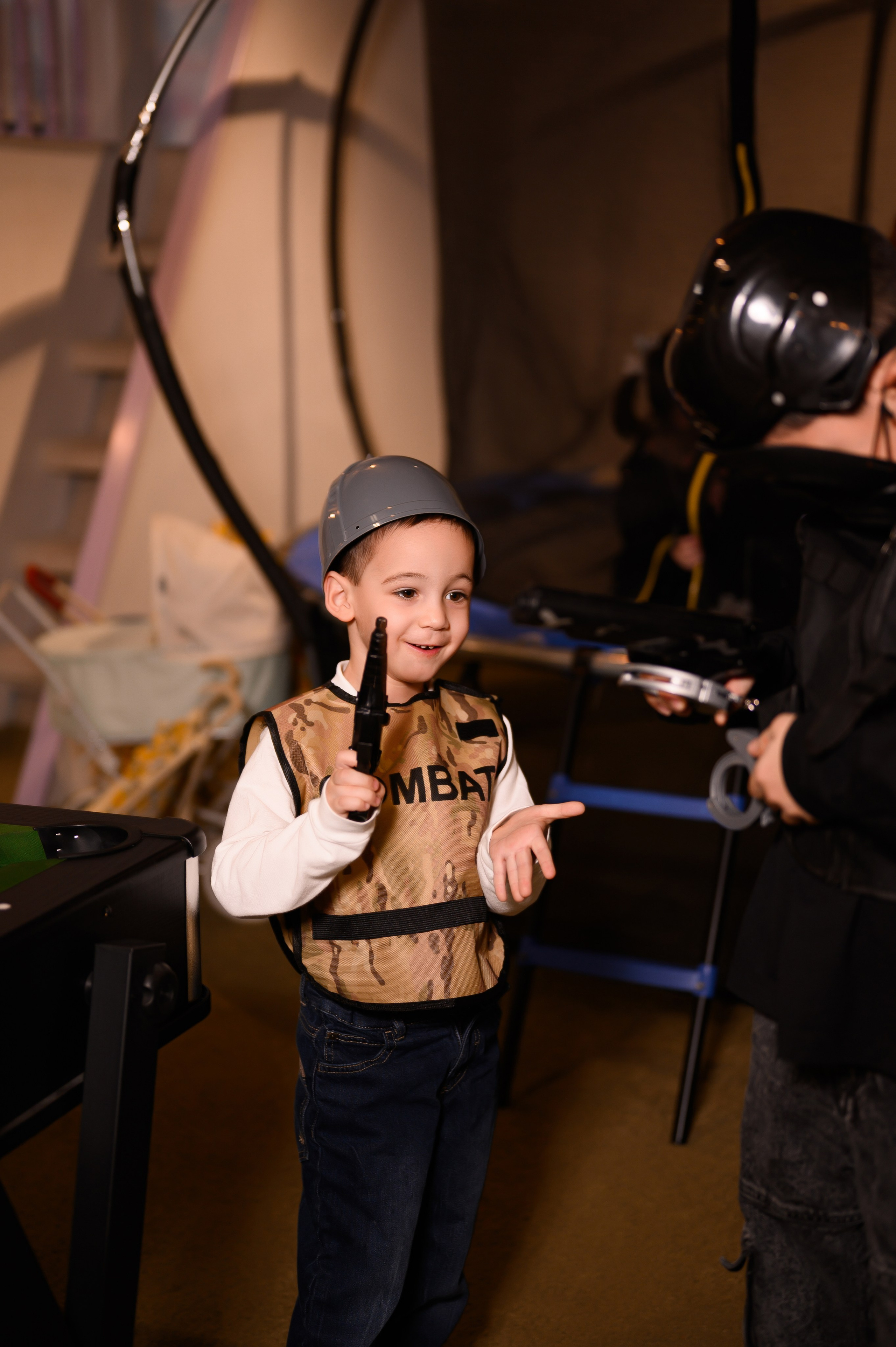 05.02.26. Свадебный и семейный фотограф в Краснодаре