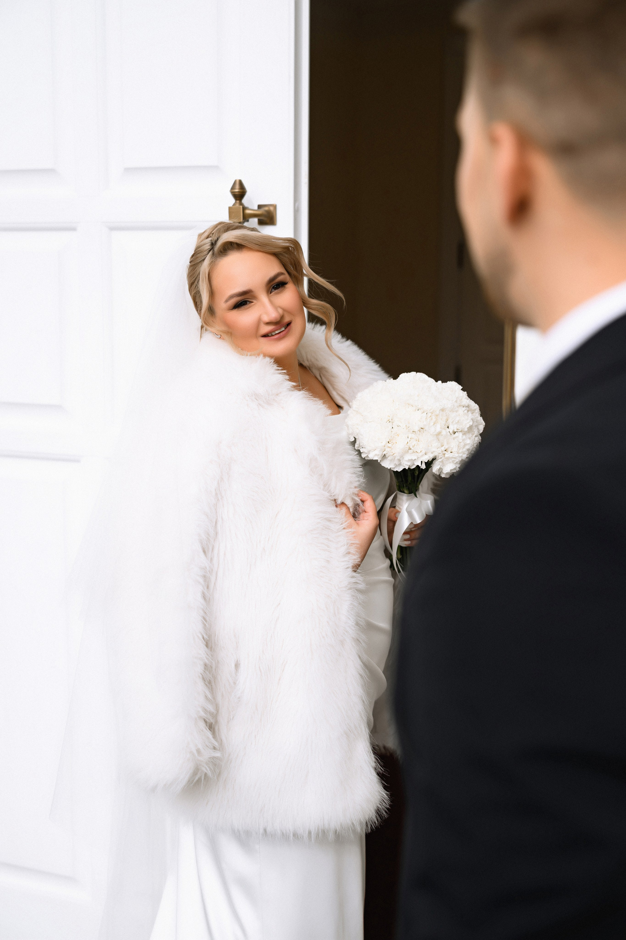 14.02.26. Свадебный и семейный фотограф в Краснодаре