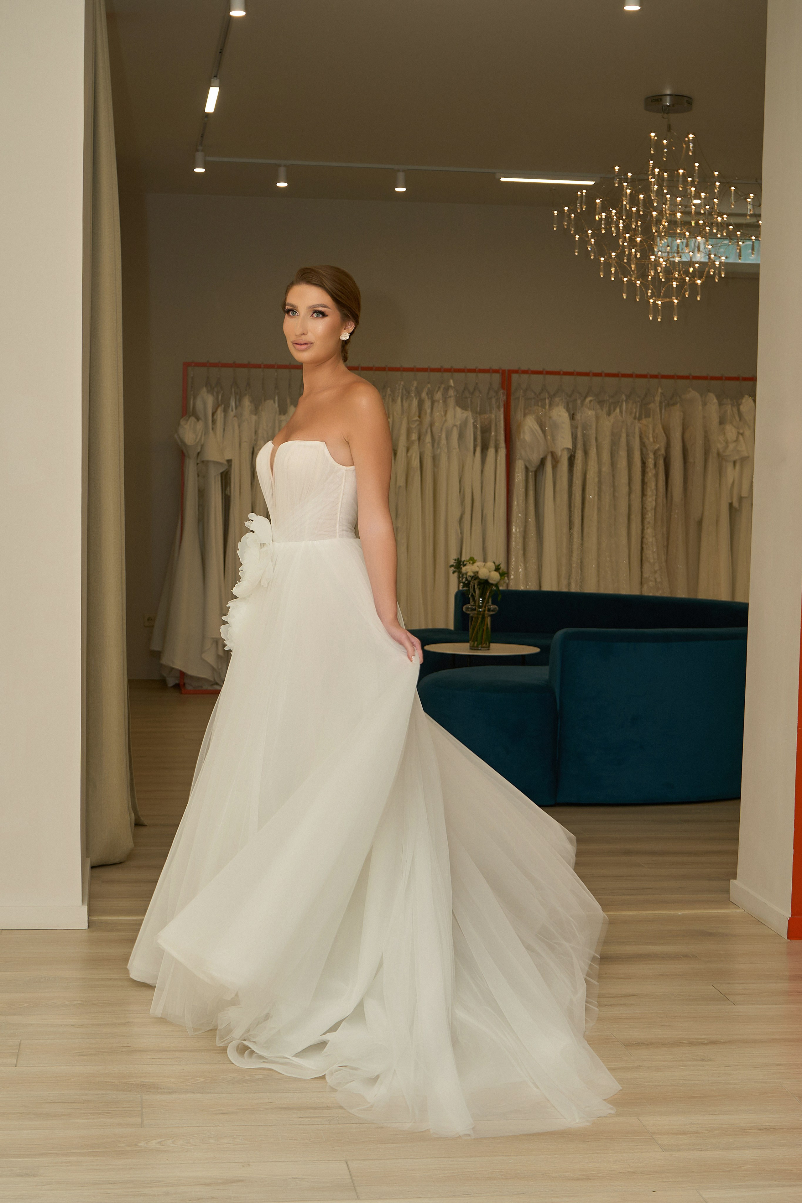 Иван и Валерия 16.08.2025. Фотограф из Владивостока Юлия Черепова