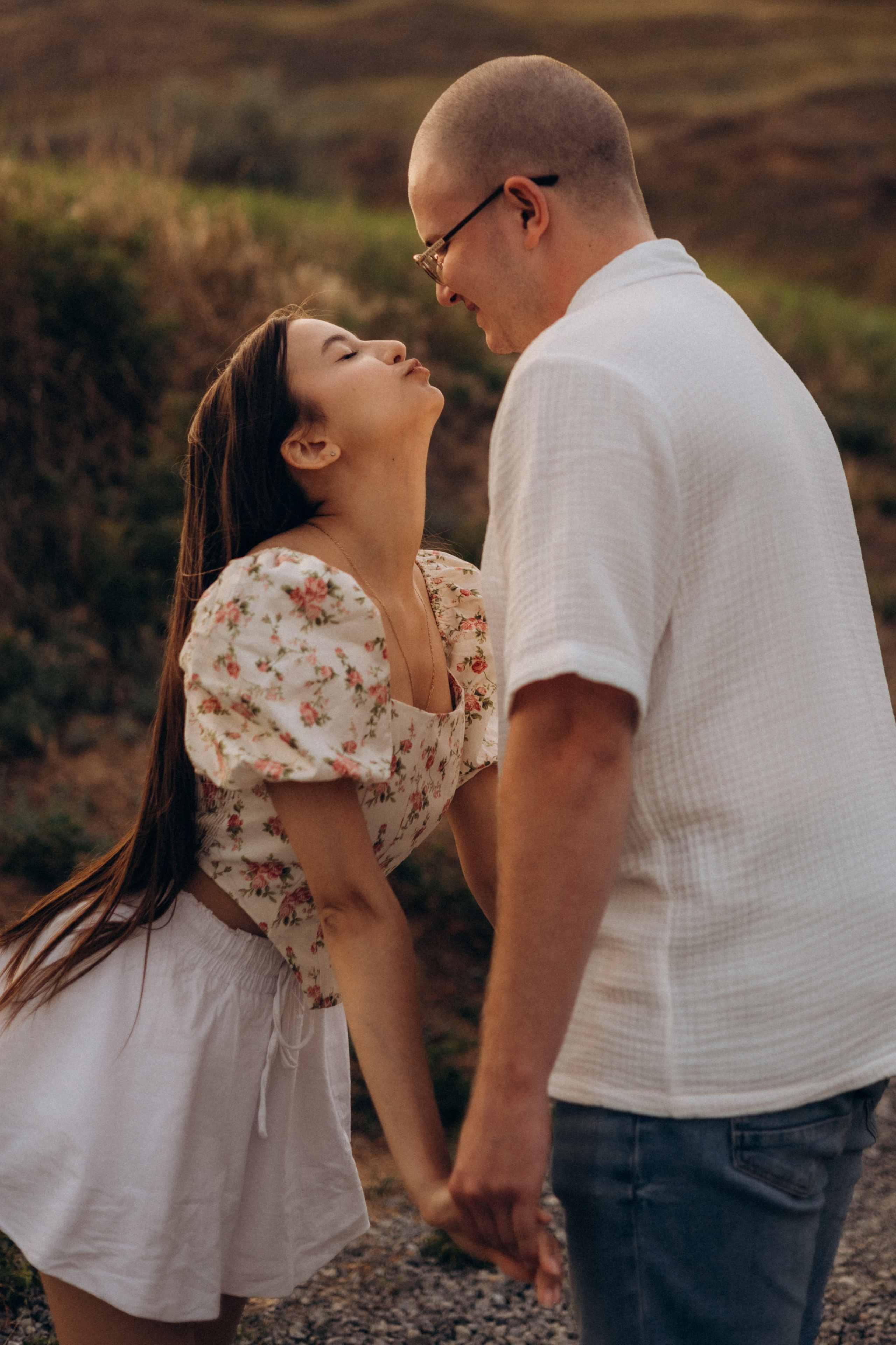 Love Story (5.07.2025) х.Мержаново (Ростовская обл.). Надежда Стар семейный и церковный фотограф в Жукове и Калужской области