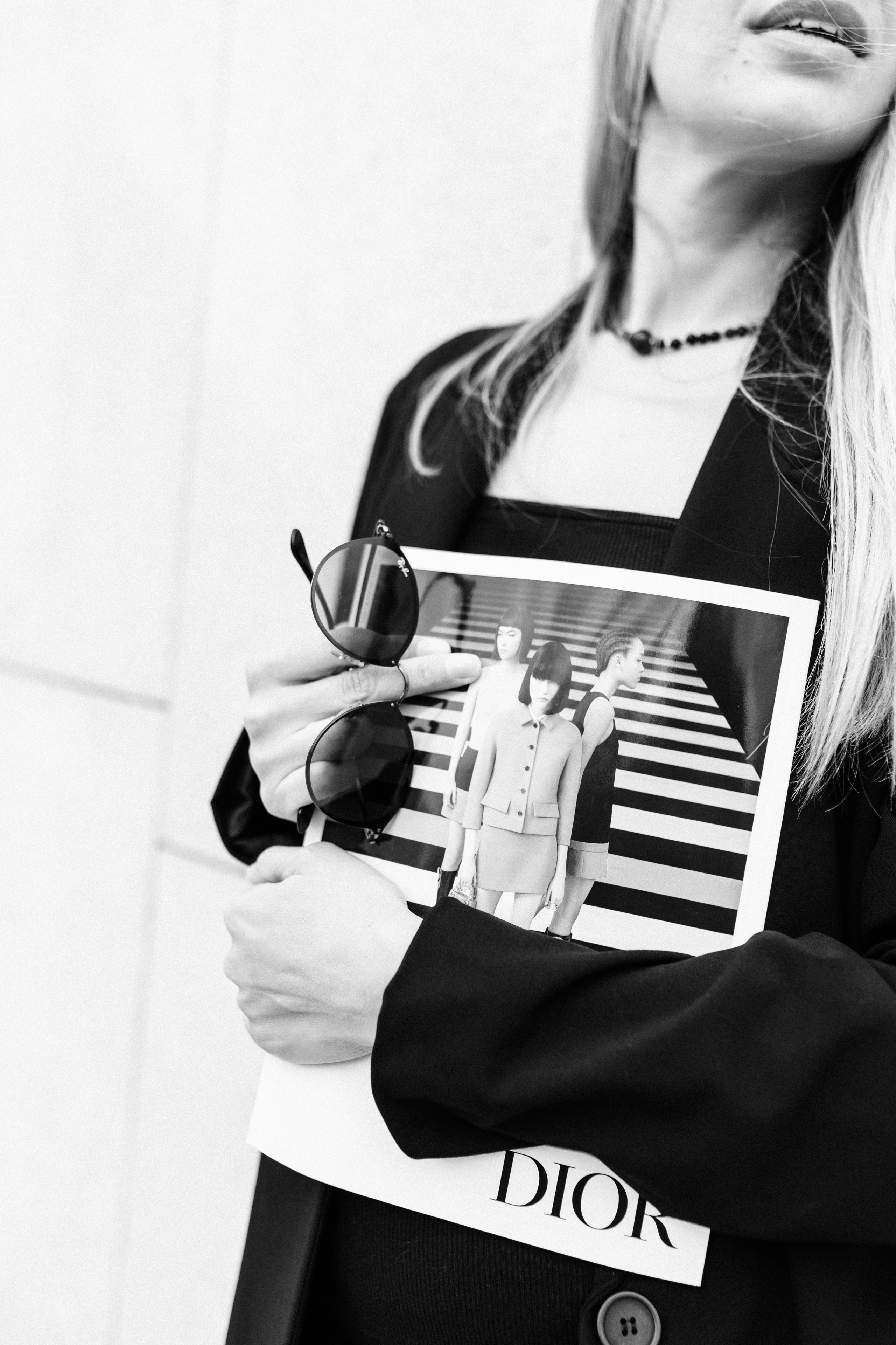 Надя. Фотограф в Краснодаре Алла Потоцкая