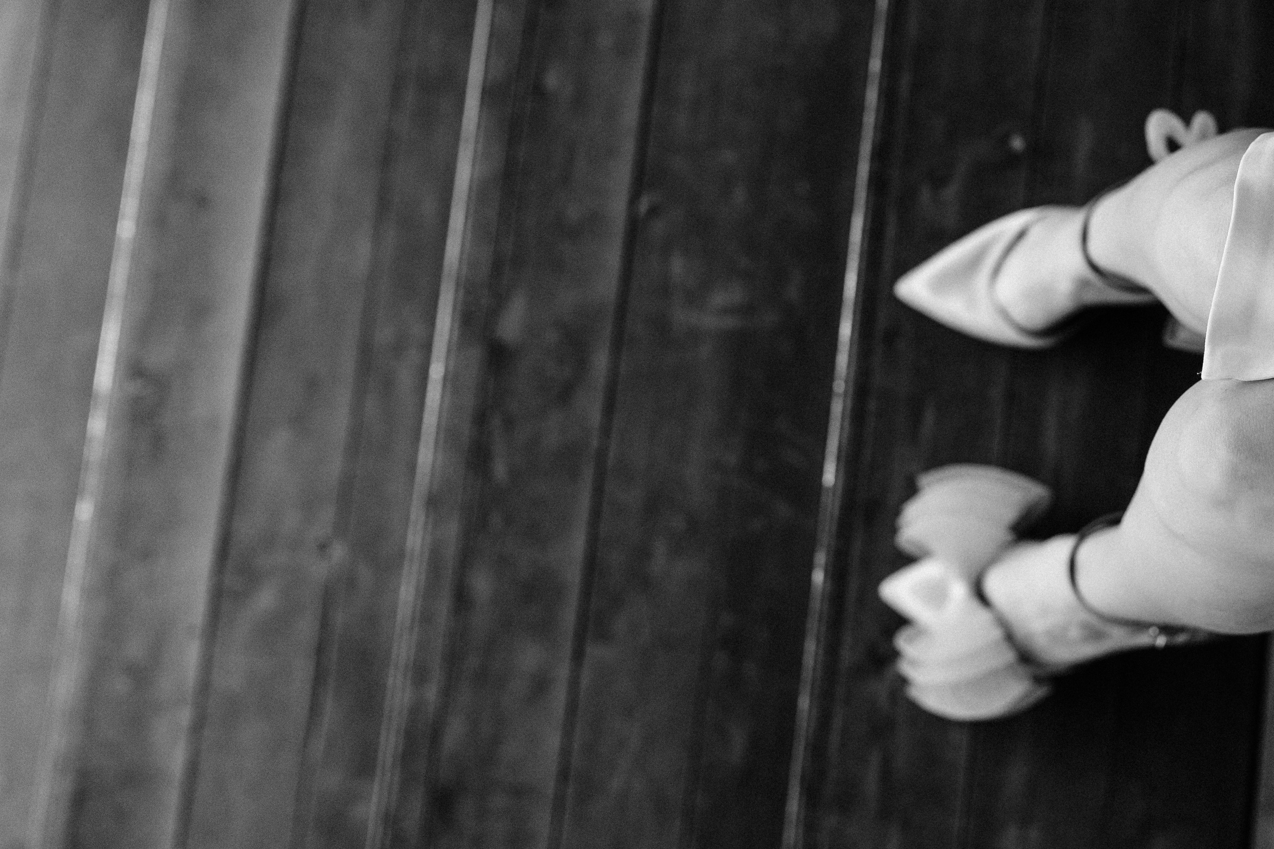 Лилия. Фотограф в Краснодаре Алла Потоцкая