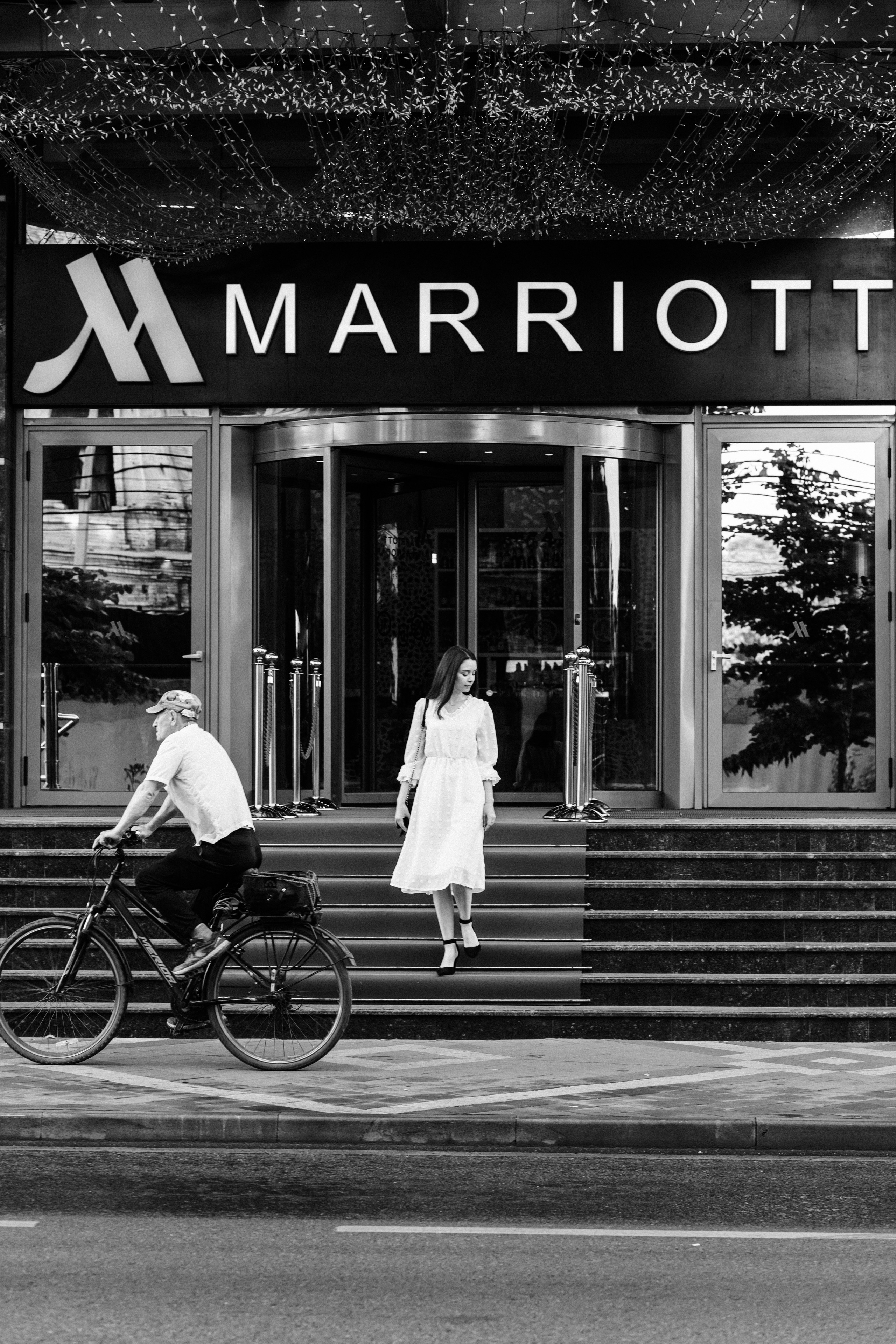 Лилия. Фотограф в Краснодаре Алла Потоцкая