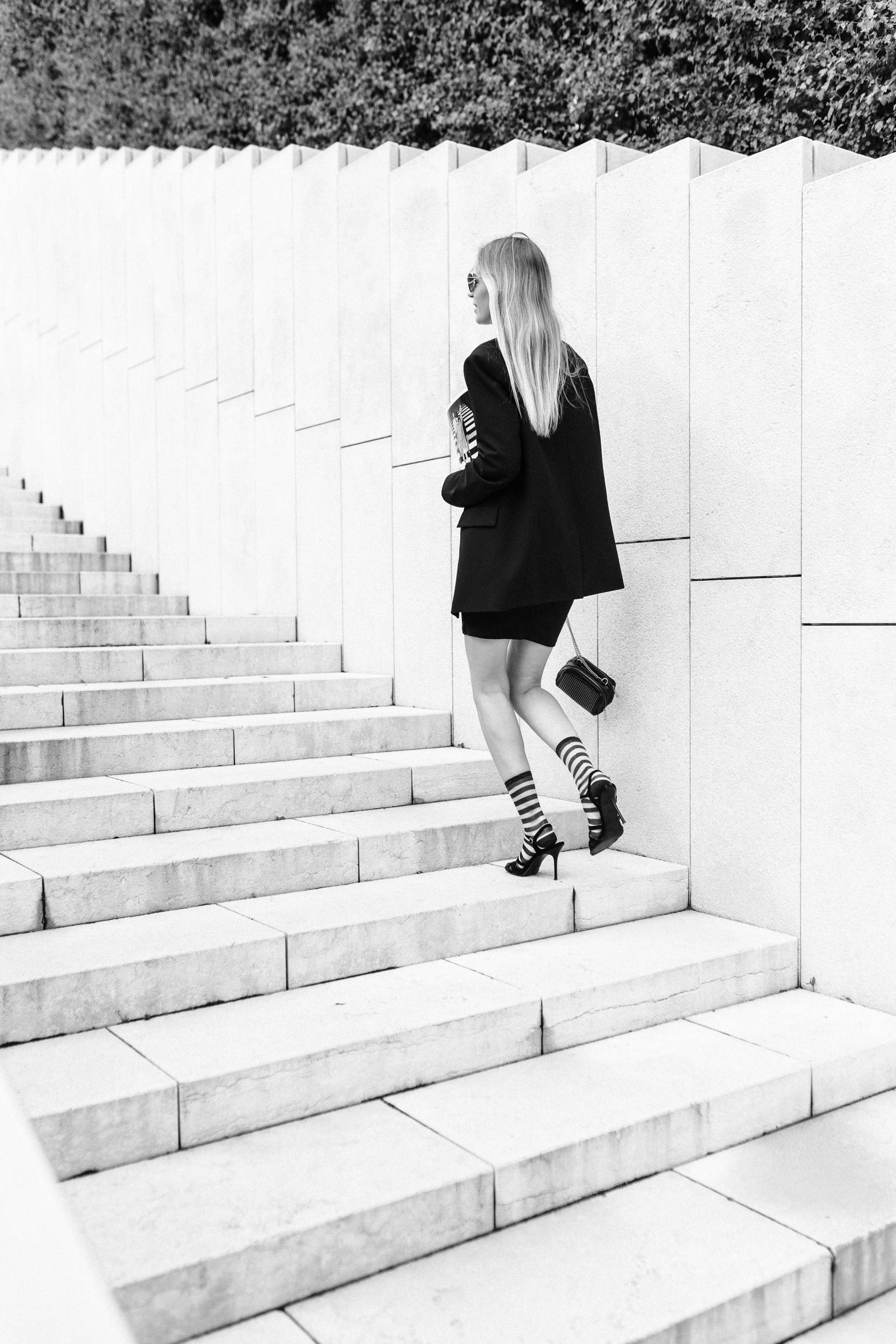 Надя. Фотограф в Краснодаре Алла Потоцкая