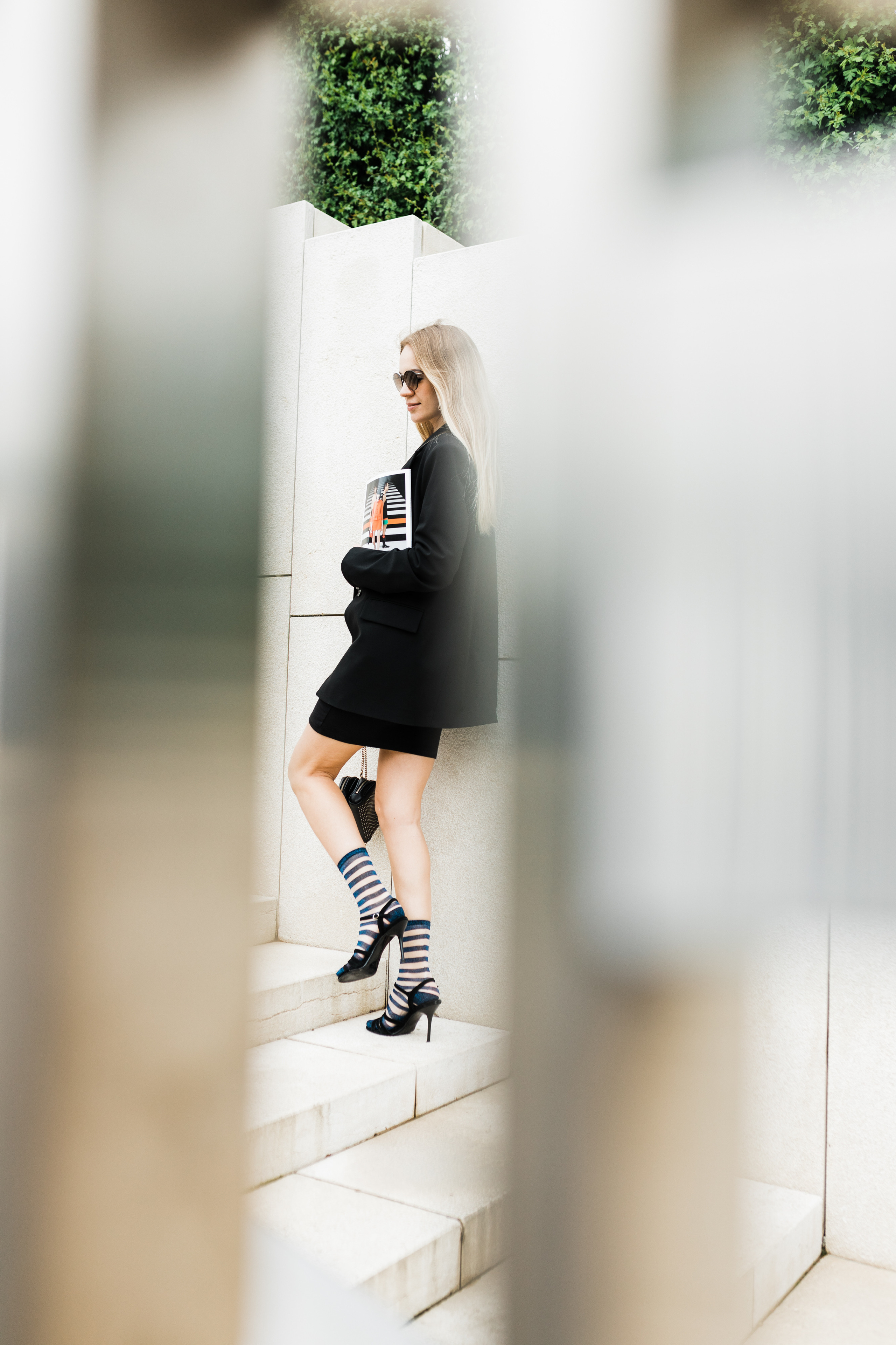 Надя. Фотограф в Краснодаре Алла Потоцкая