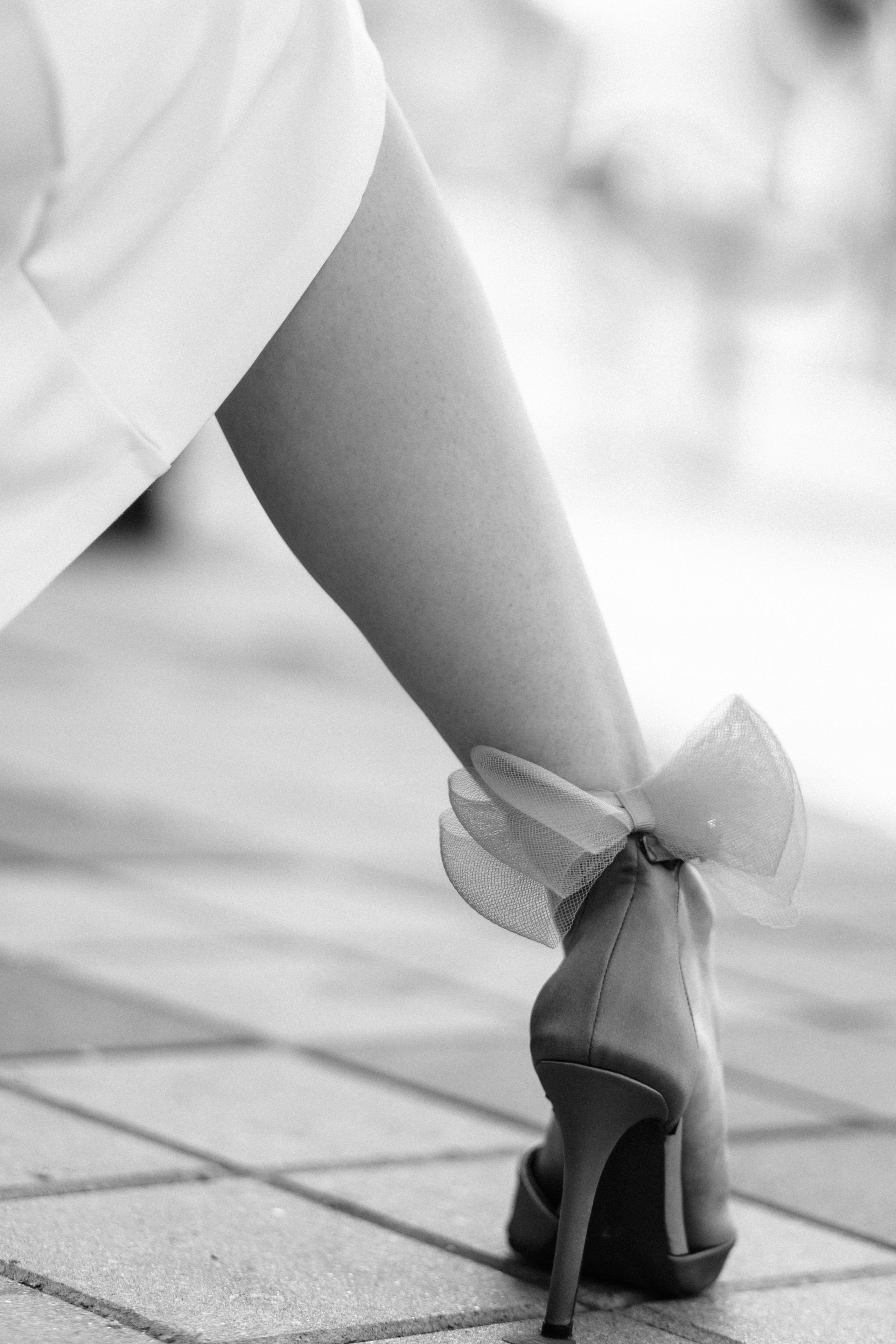 Лилия. Фотограф в Краснодаре Алла Потоцкая