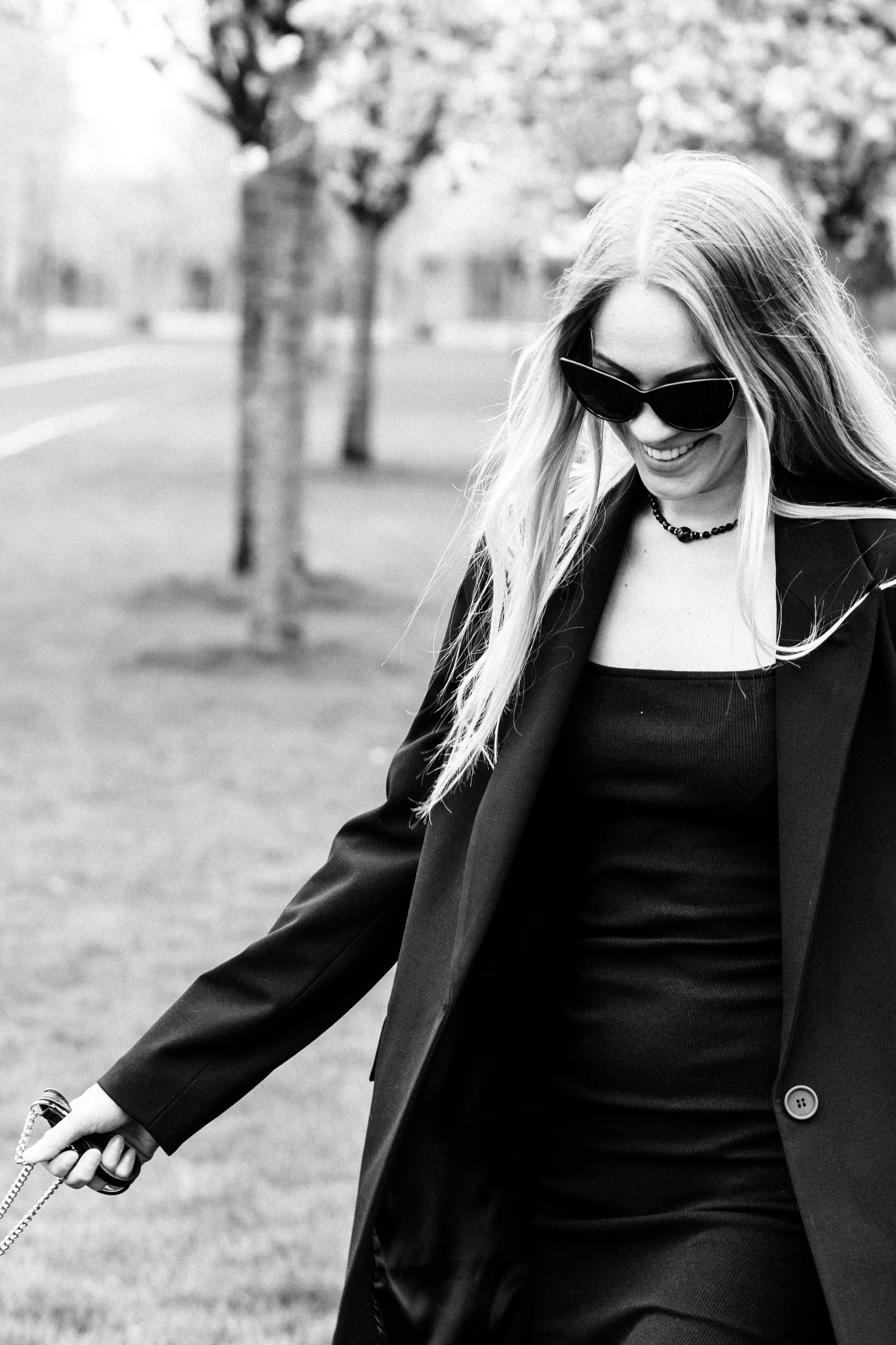 Надя. Фотограф в Краснодаре Алла Потоцкая