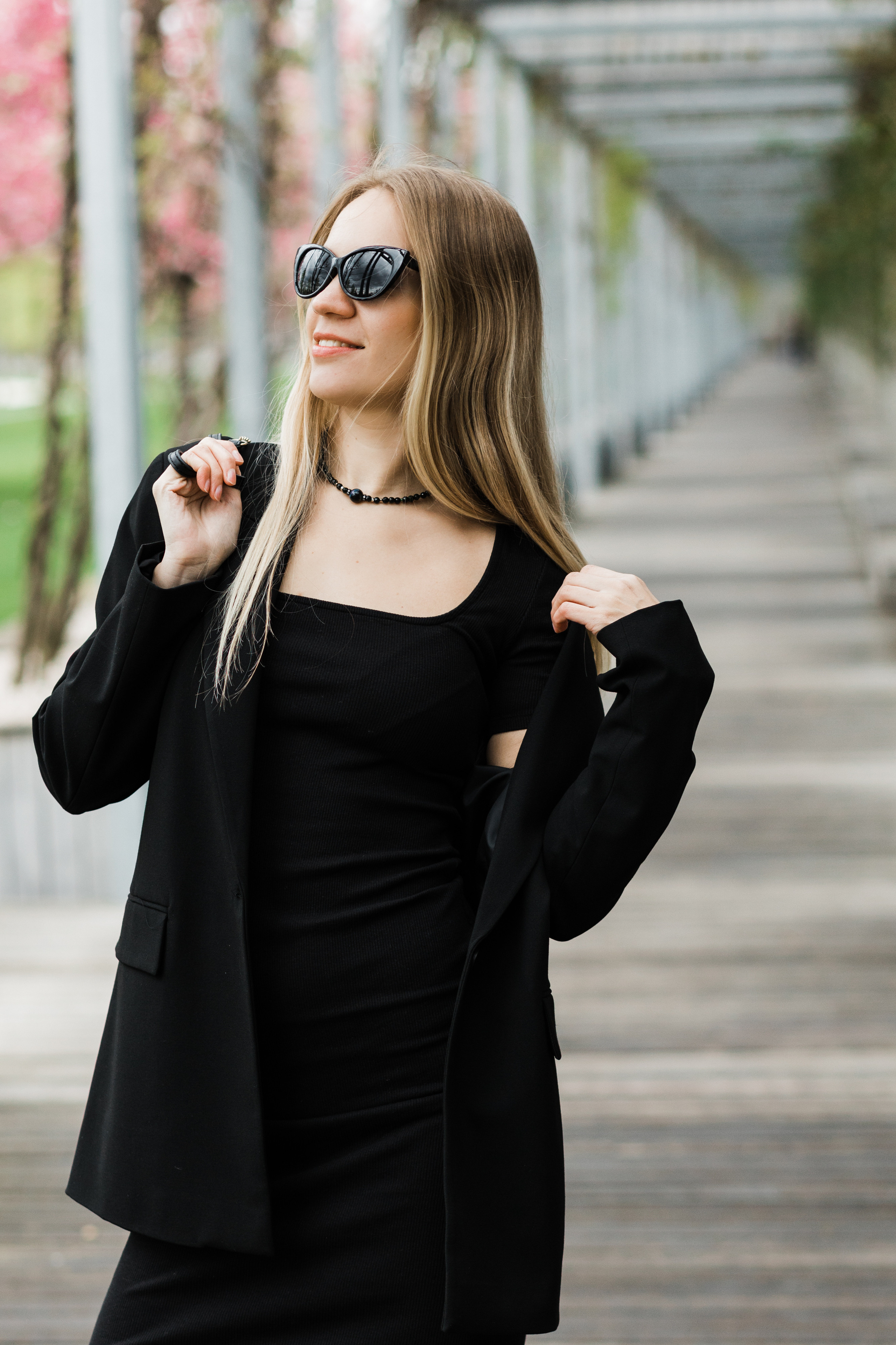 Надя. Фотограф в Краснодаре Алла Потоцкая