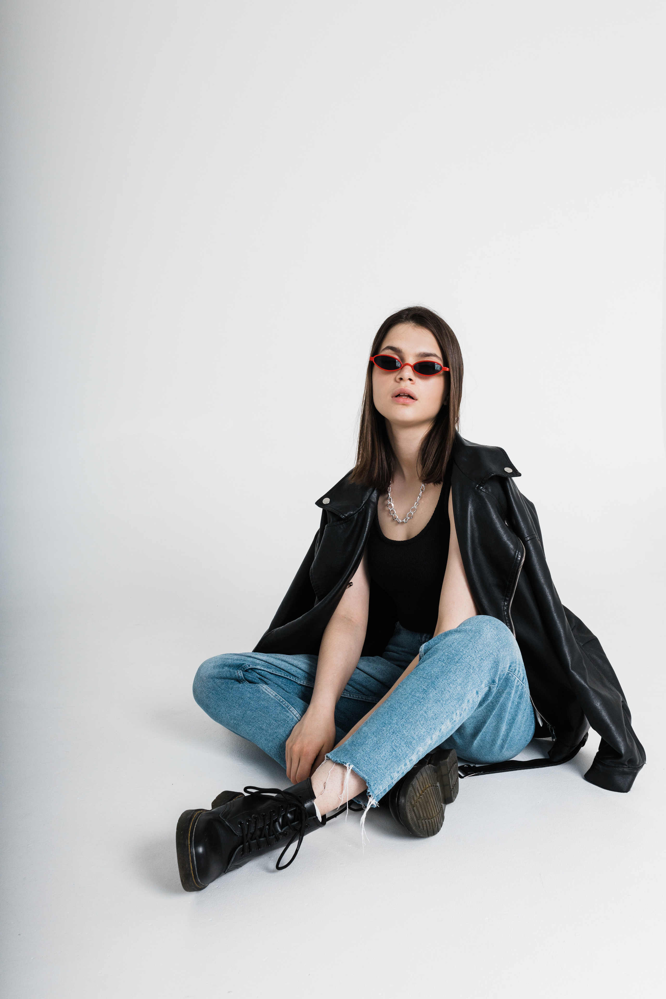 Алексия. Фотограф в Краснодаре Алла Потоцкая