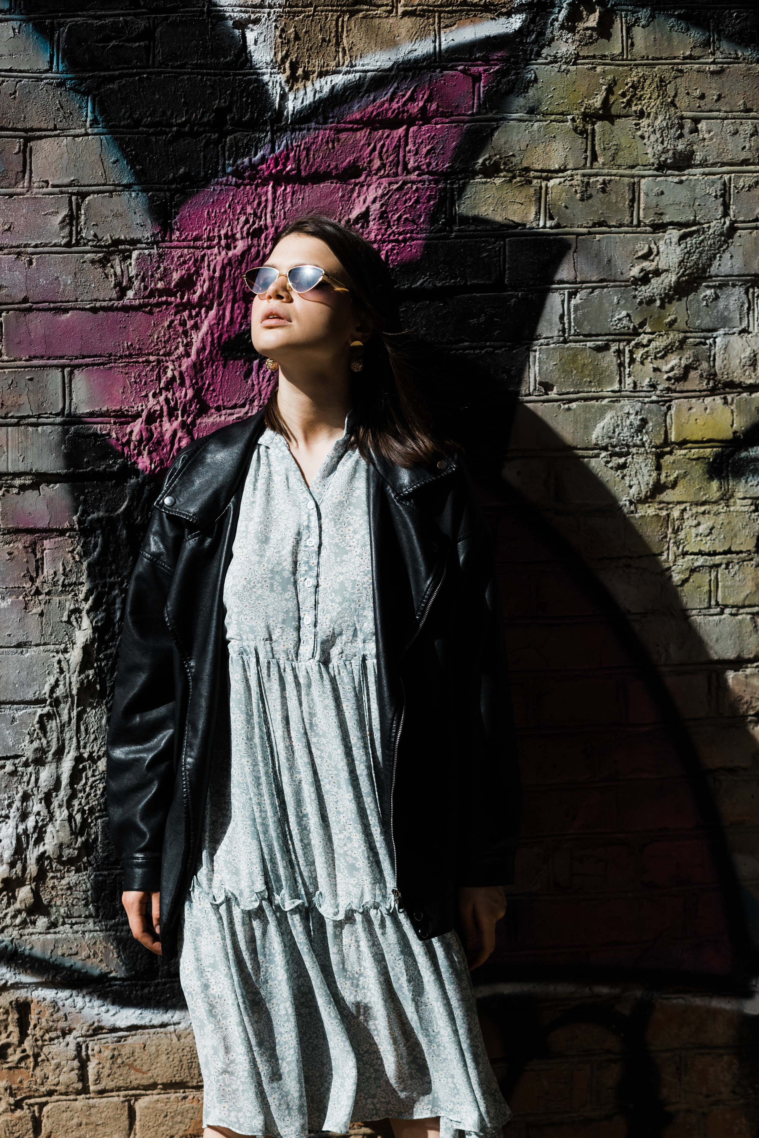 Алексия. Фотограф в Краснодаре Алла Потоцкая