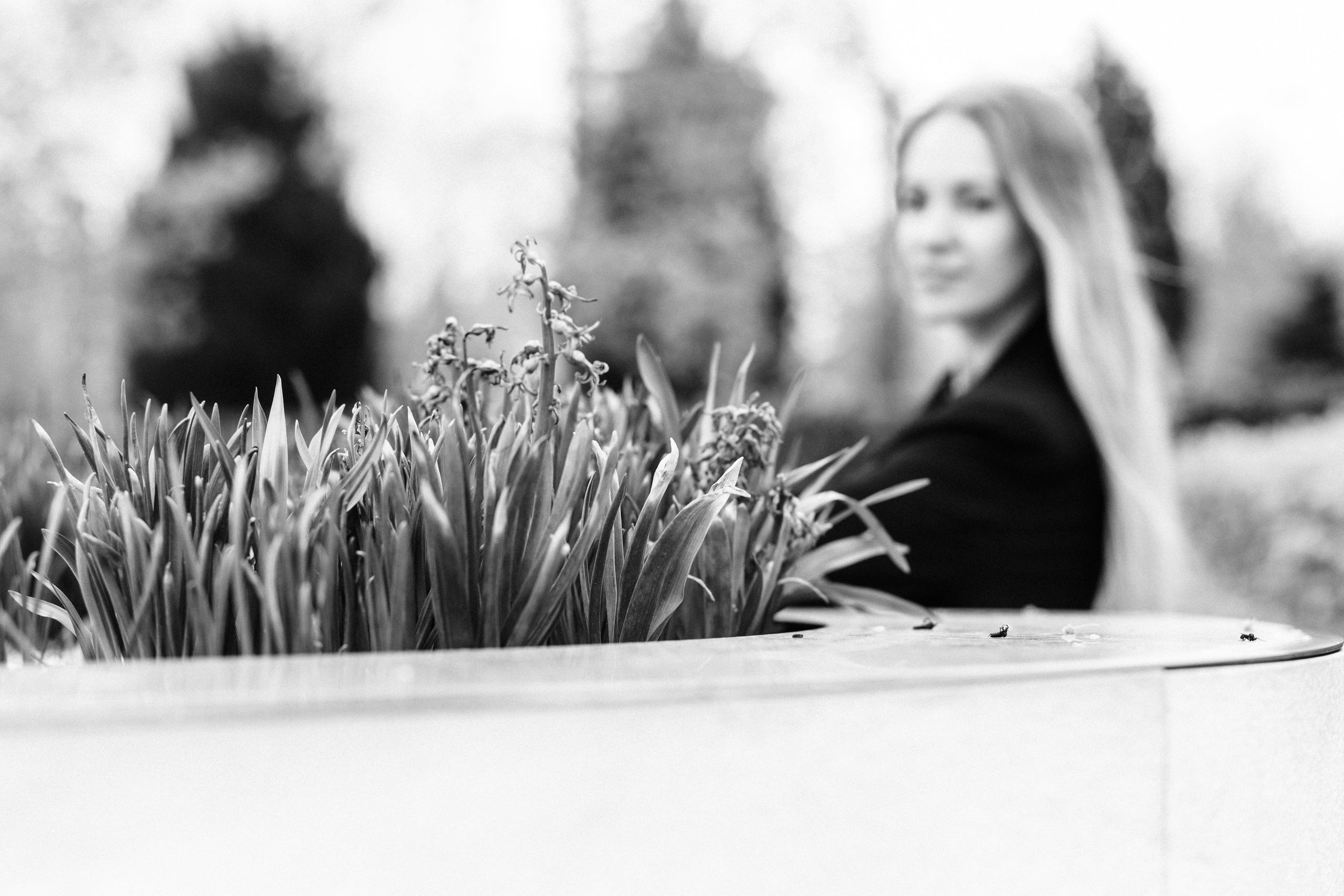 Надя. Фотограф в Краснодаре Алла Потоцкая