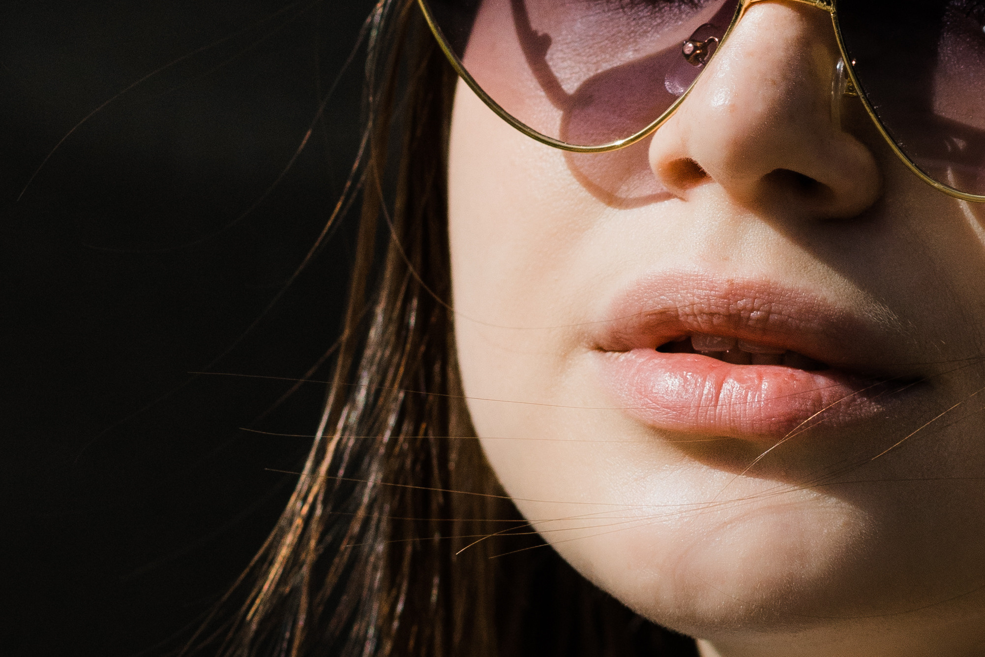 Алексия. Фотограф в Краснодаре Алла Потоцкая