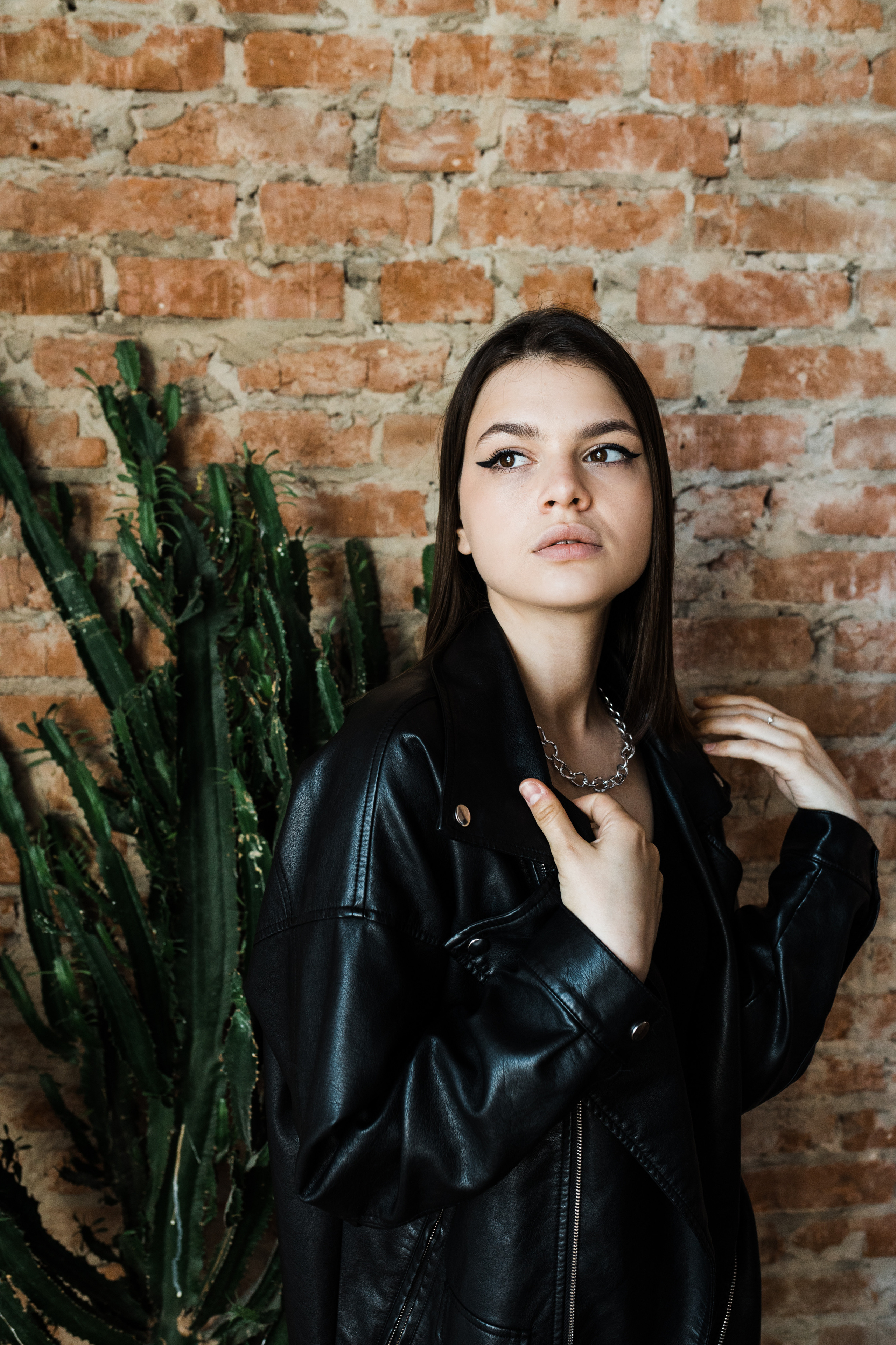 Алексия. Фотограф в Краснодаре Алла Потоцкая