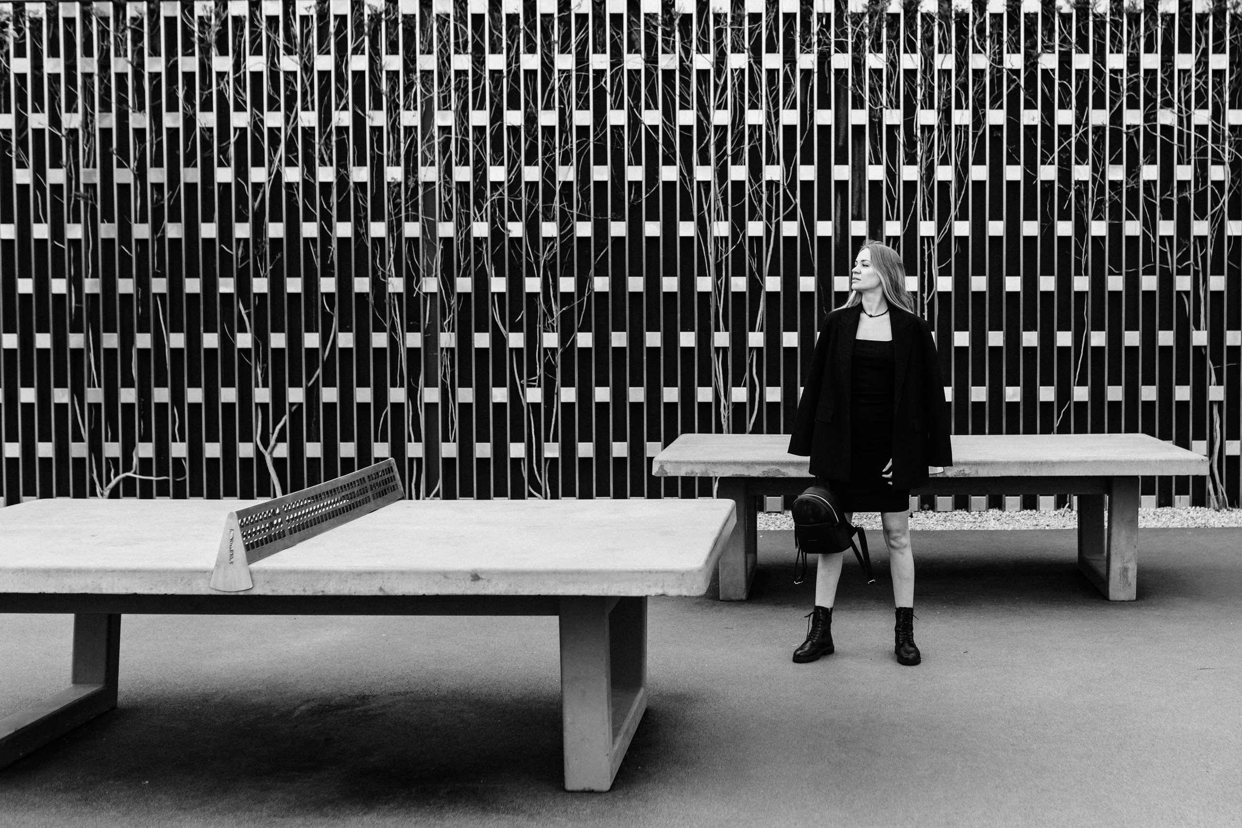 Надя. Фотограф в Краснодаре Алла Потоцкая