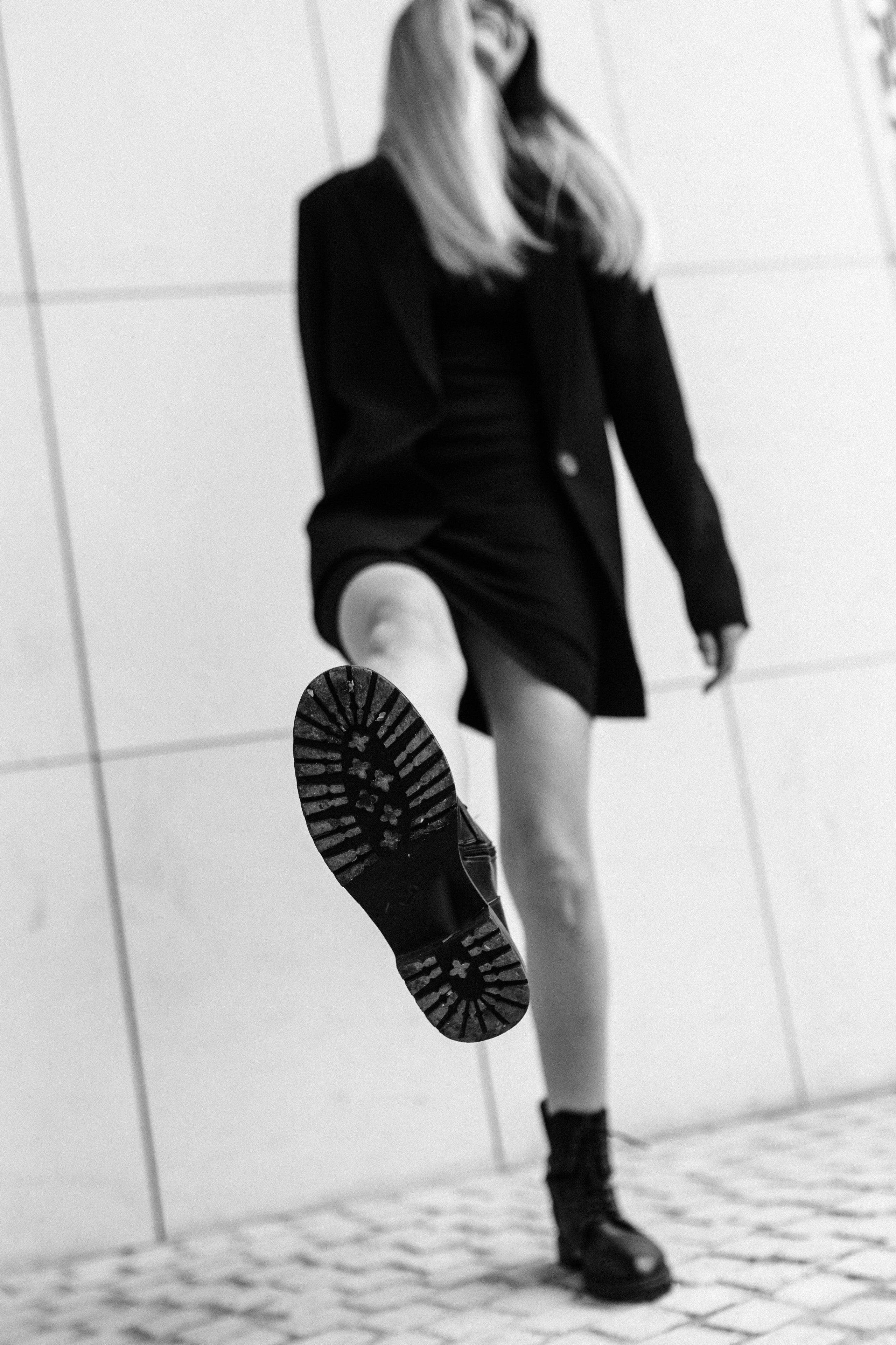 Надя. Фотограф в Краснодаре Алла Потоцкая