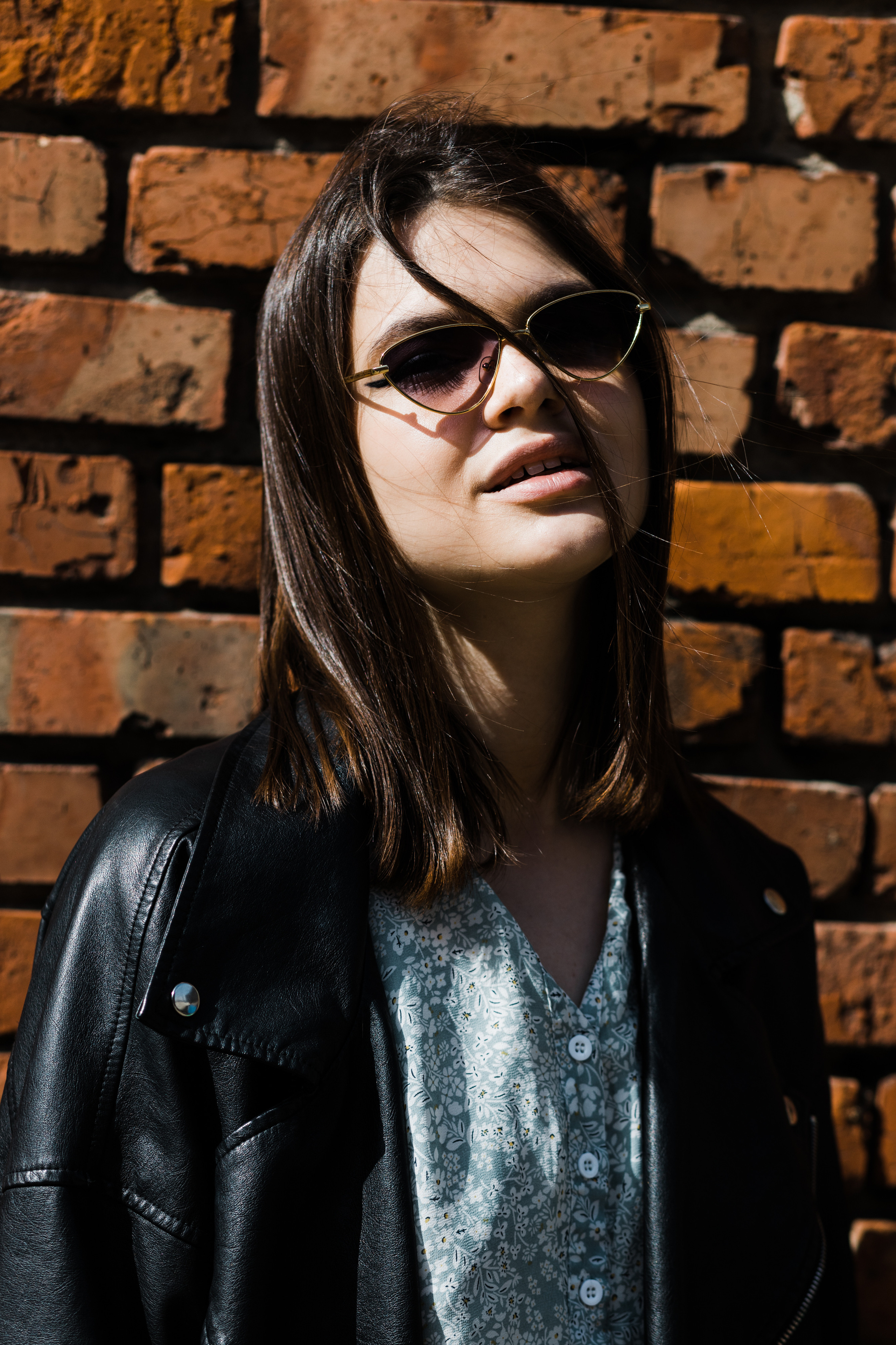 Алексия. Фотограф в Краснодаре Алла Потоцкая