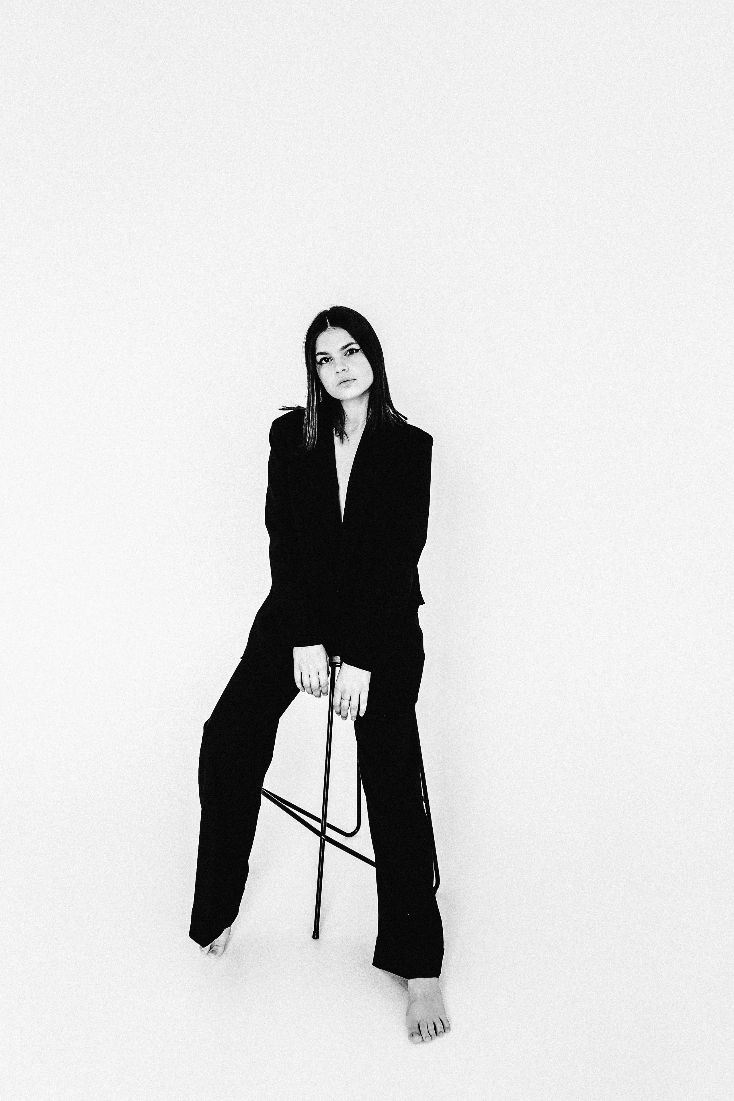 Алексия. Фотограф в Краснодаре Алла Потоцкая